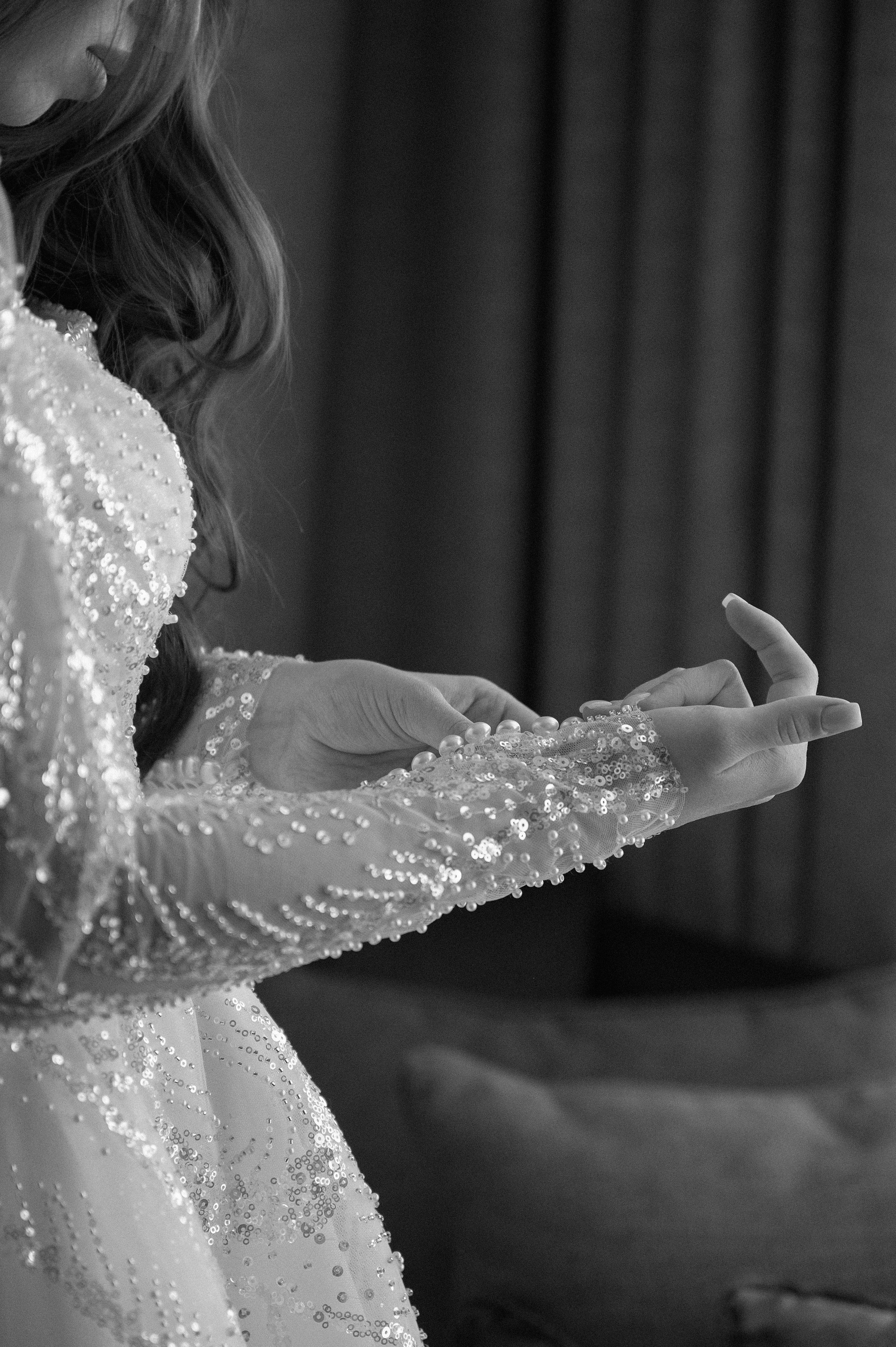 13.10.23 Эдуард и Кристина. Event-агентство «Бутик Событий» Евгении Гарновской