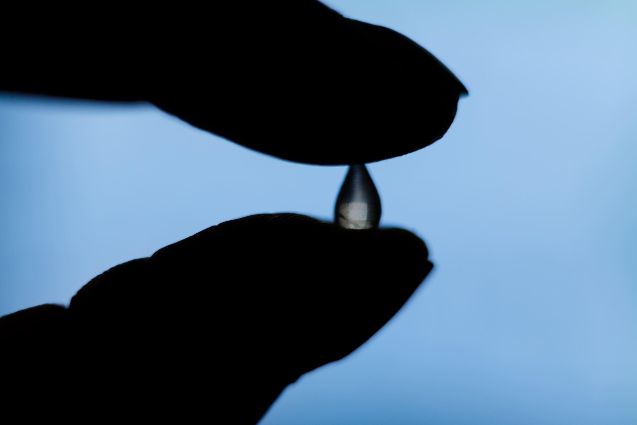 Проект «366»|2024|Фото каждый день. LENA GRACE photographer ||ЛЕНА ГРЭЙС фотограф