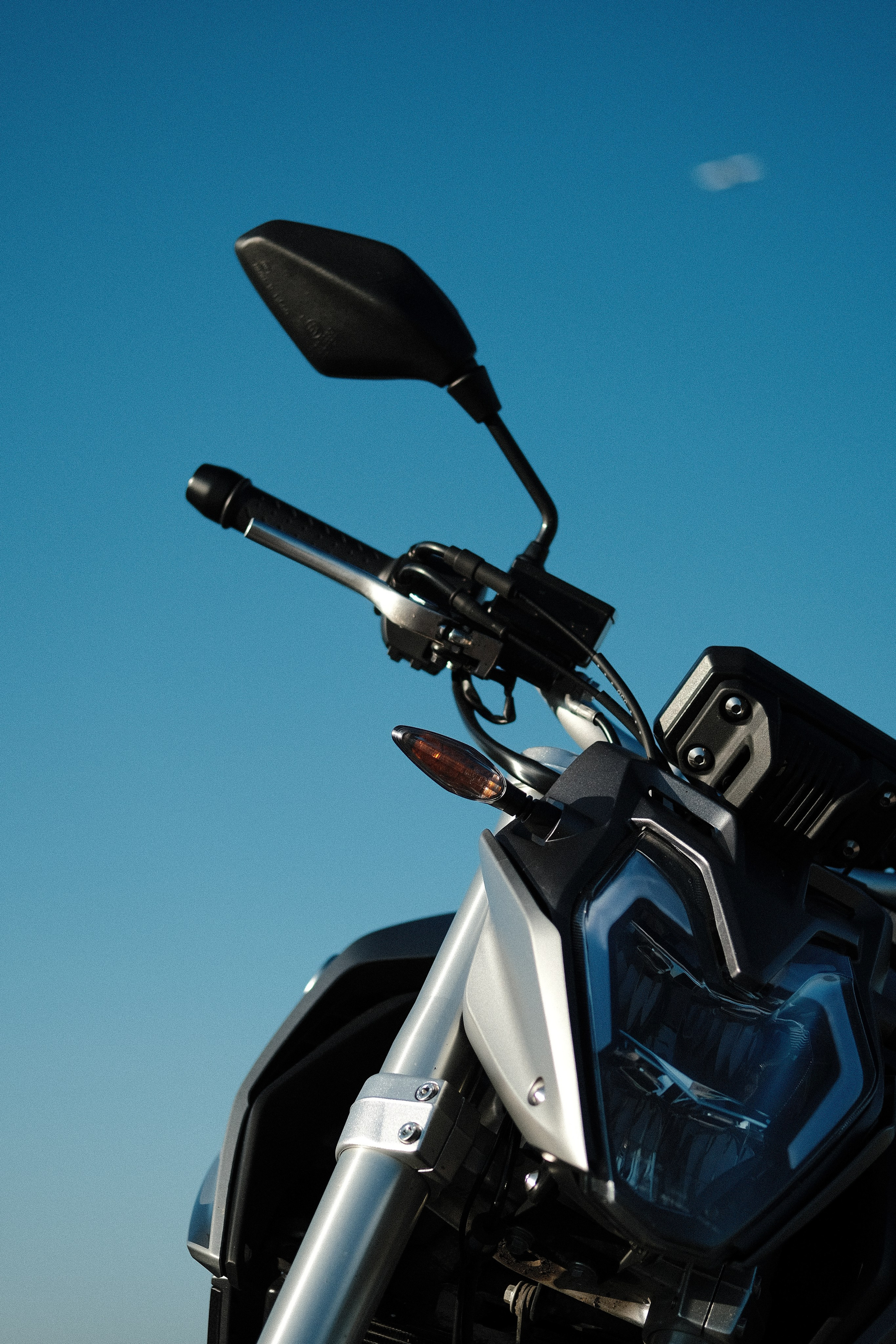 Moto. Фотограф. Санкт-Петербург