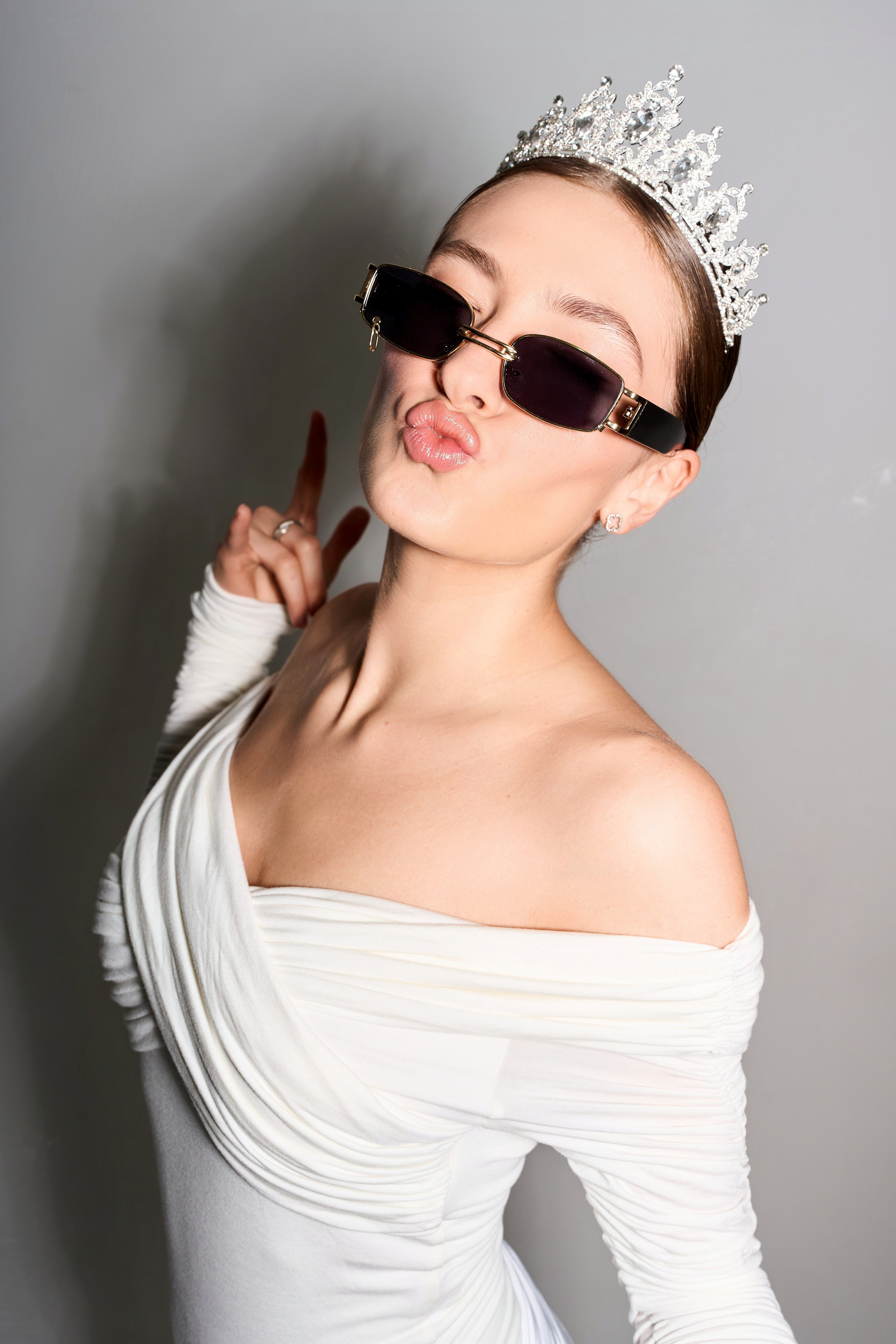 Фотосессии. Фотограф/Видеограф