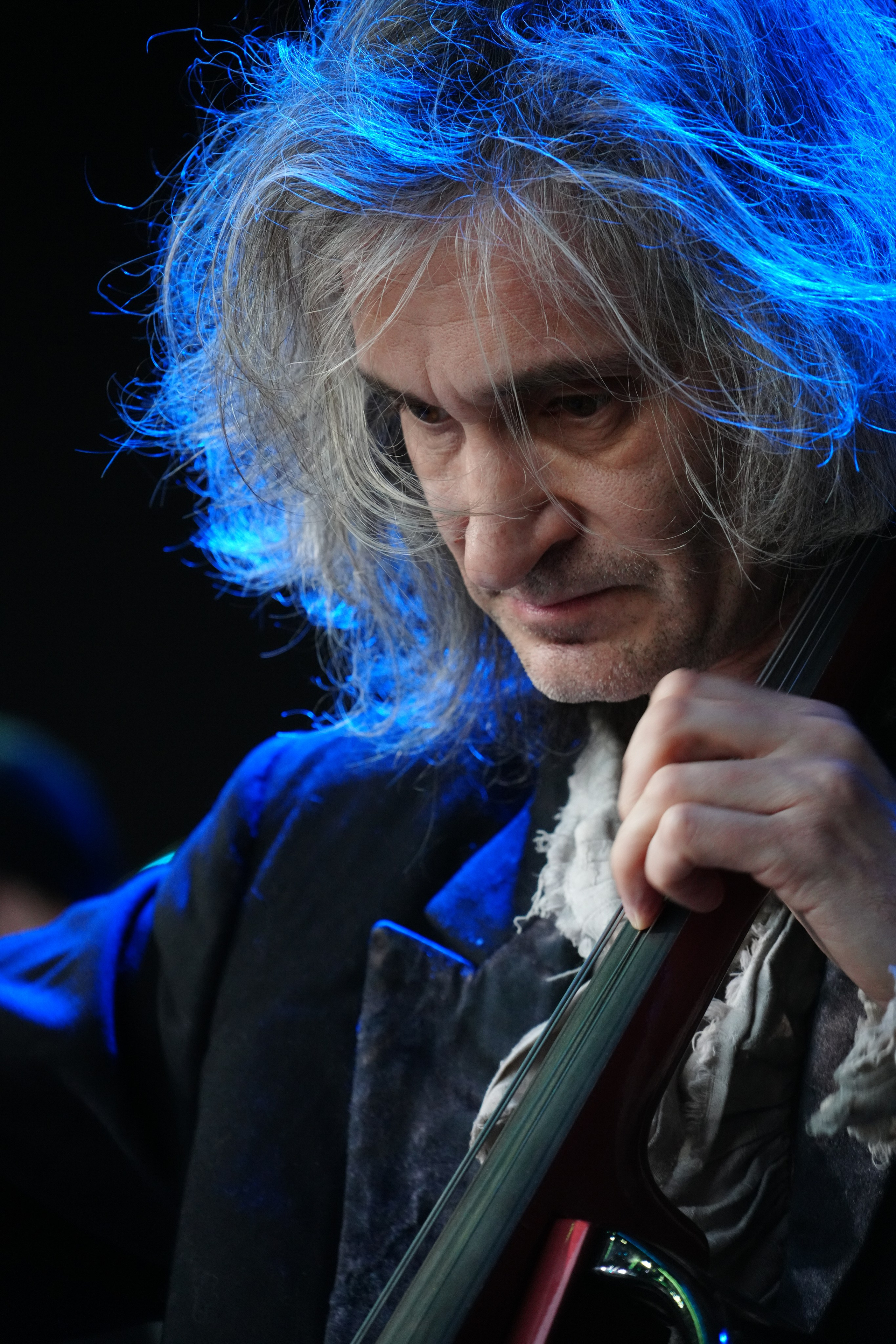 БАЛТИК РАЛЛИ Выборг 2025. Портретный фотограф в Санкт-Петербурге Дмитриева Наталия