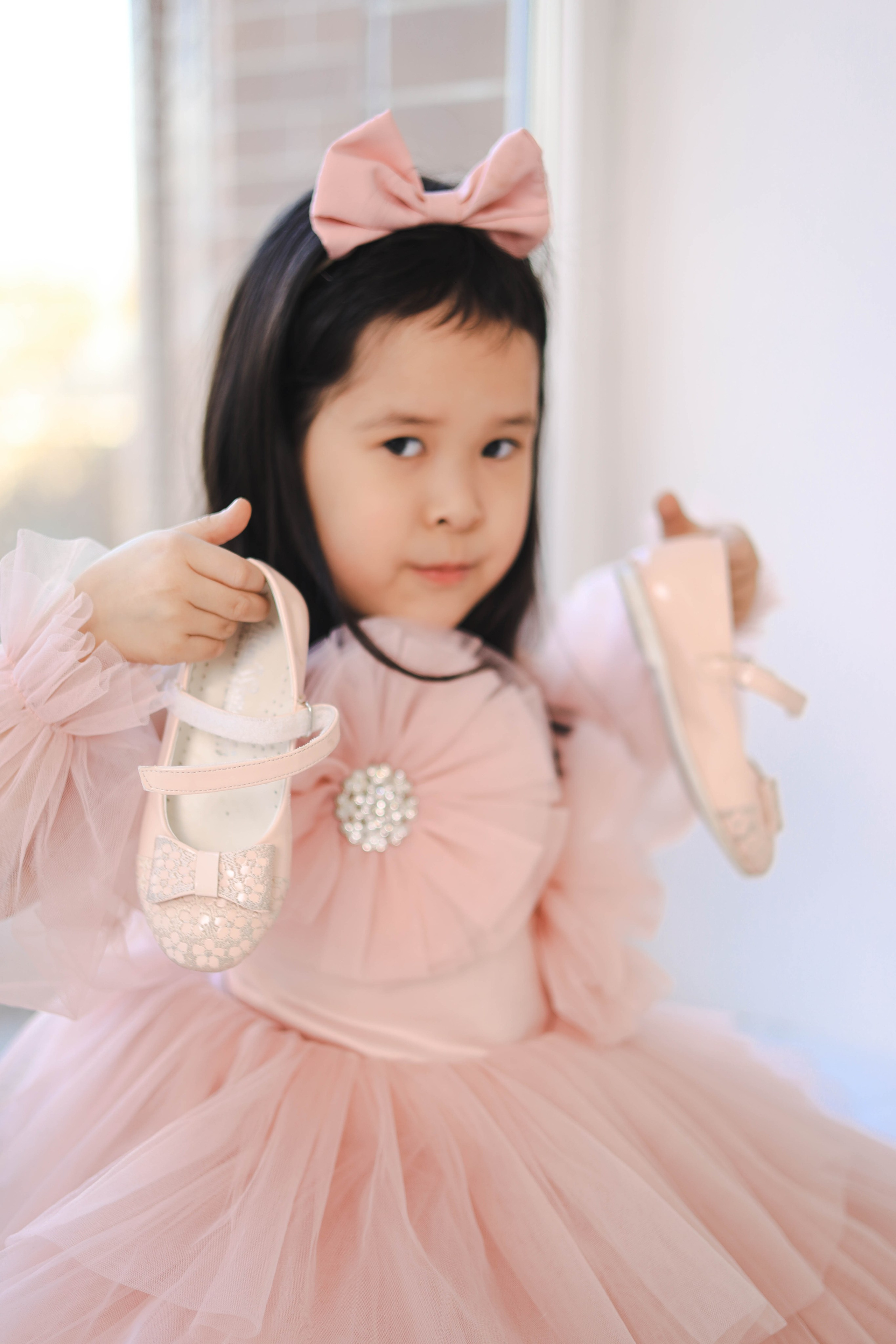 Детская семейная фотосессия в Алматы — профессиональный детский фотограф. Фотограф Алматы