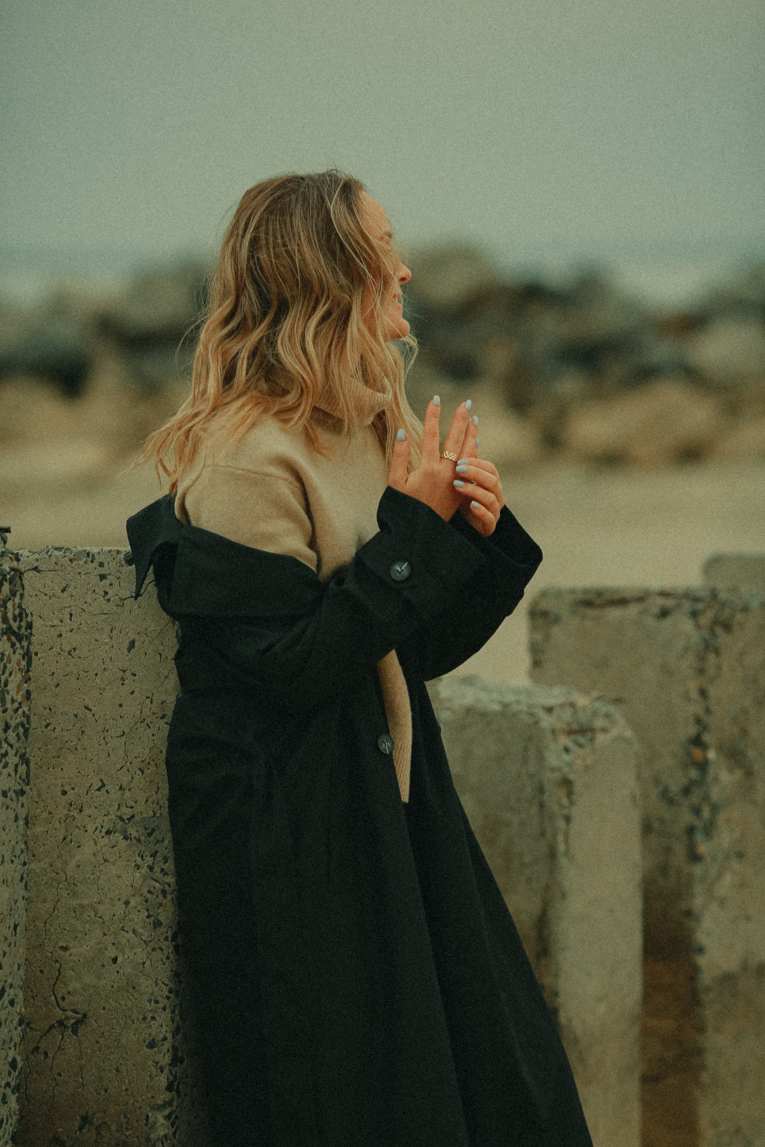 На берегу моря Обского. Семейный фотограф в Новосибирске Екатерина Сафронова