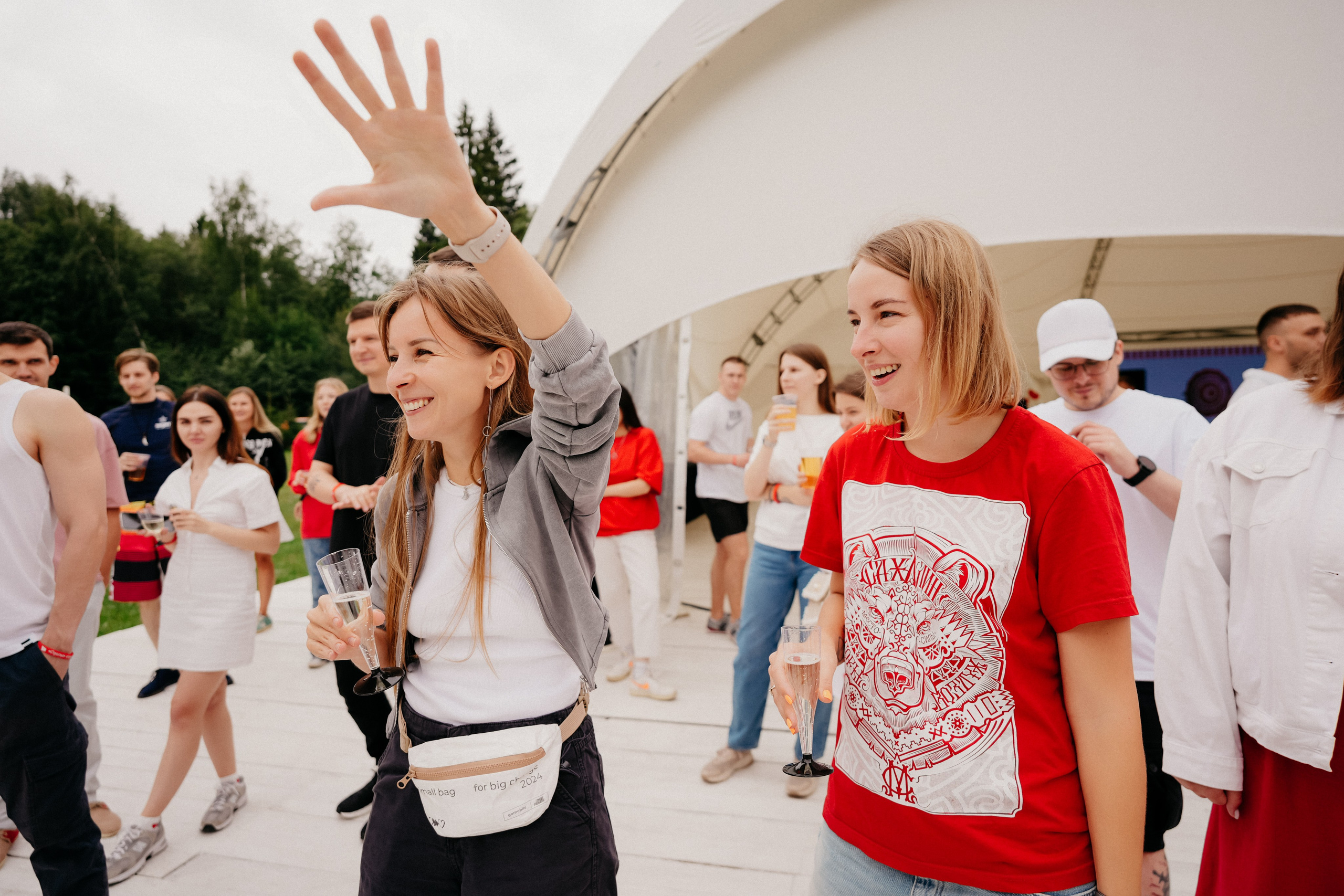 ArrowMedia. Фотограф в Москве Дмитрий Рогов