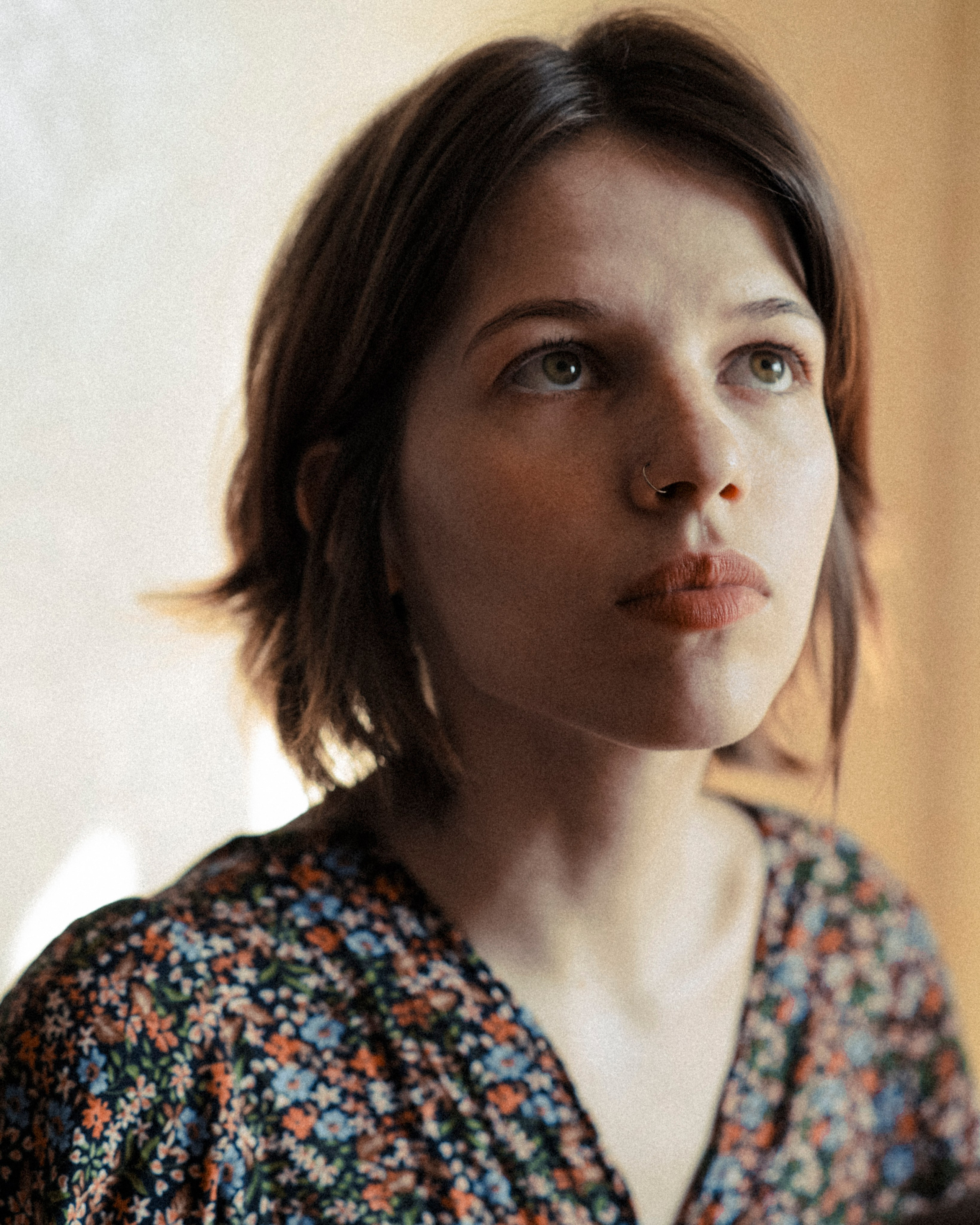 LENA | HOME. Photographer Barcelona