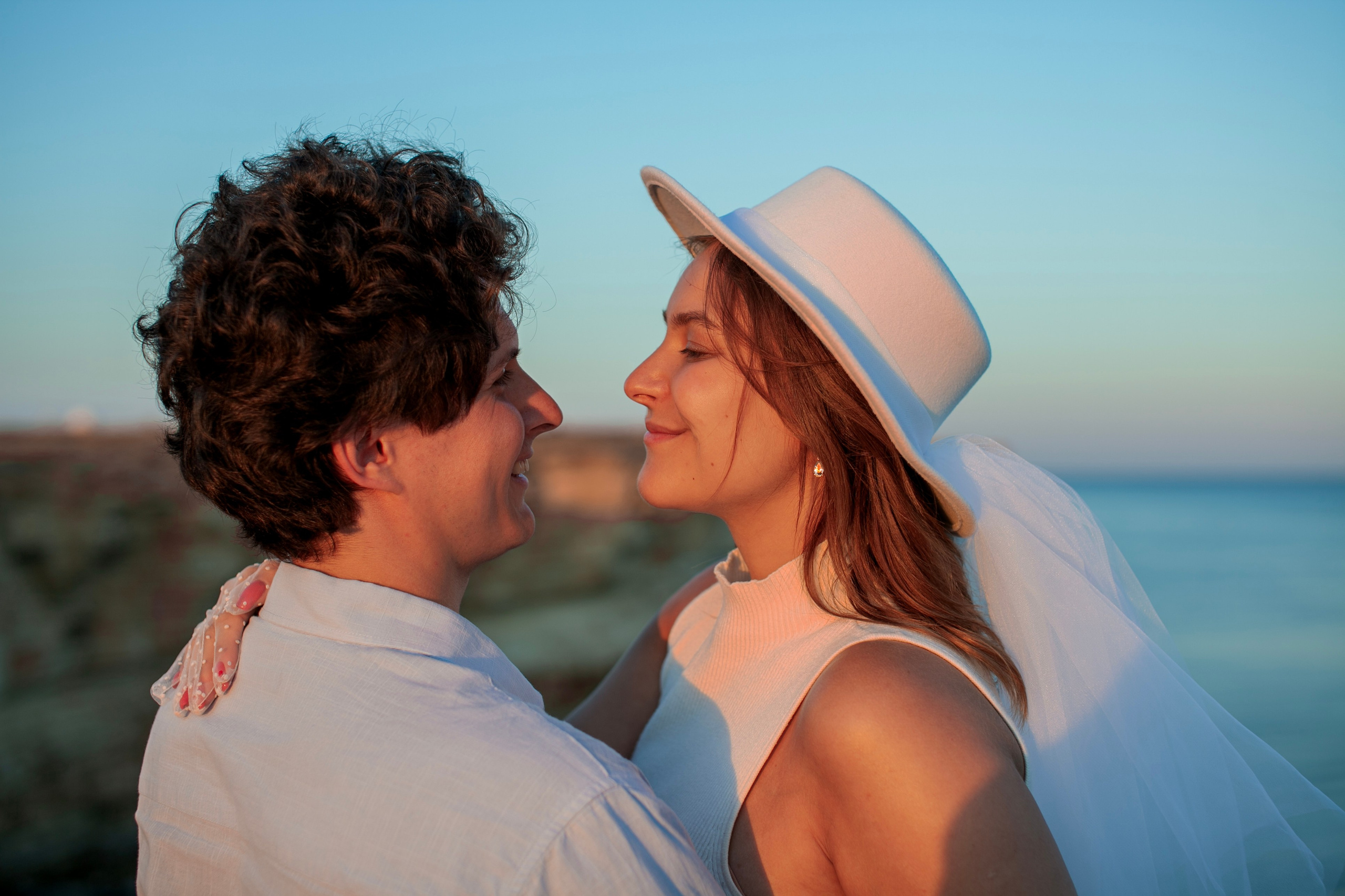 ФОТОТУРЫ. Фотограф в Крыму