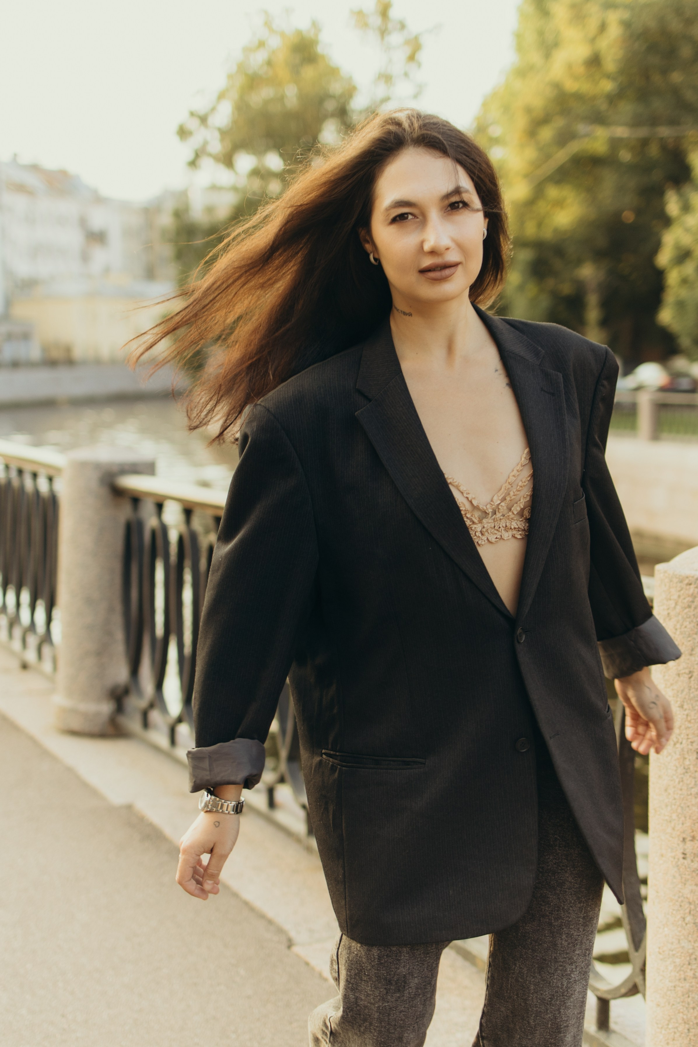 Мару. Семейный и детский фотограф в Санкт-Петербурге — Лаврова Ольга