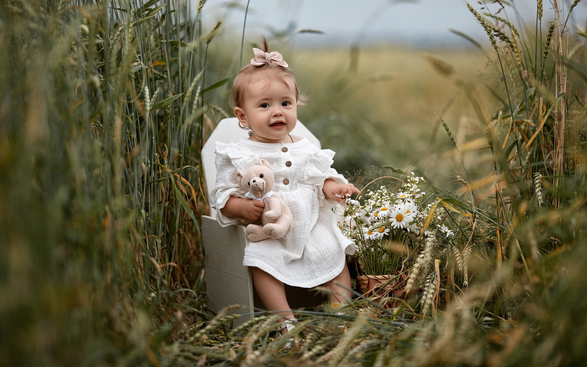 Семейные. Свадебная фотосъёмка в Брянске | Влад и Ирина Тютьковы