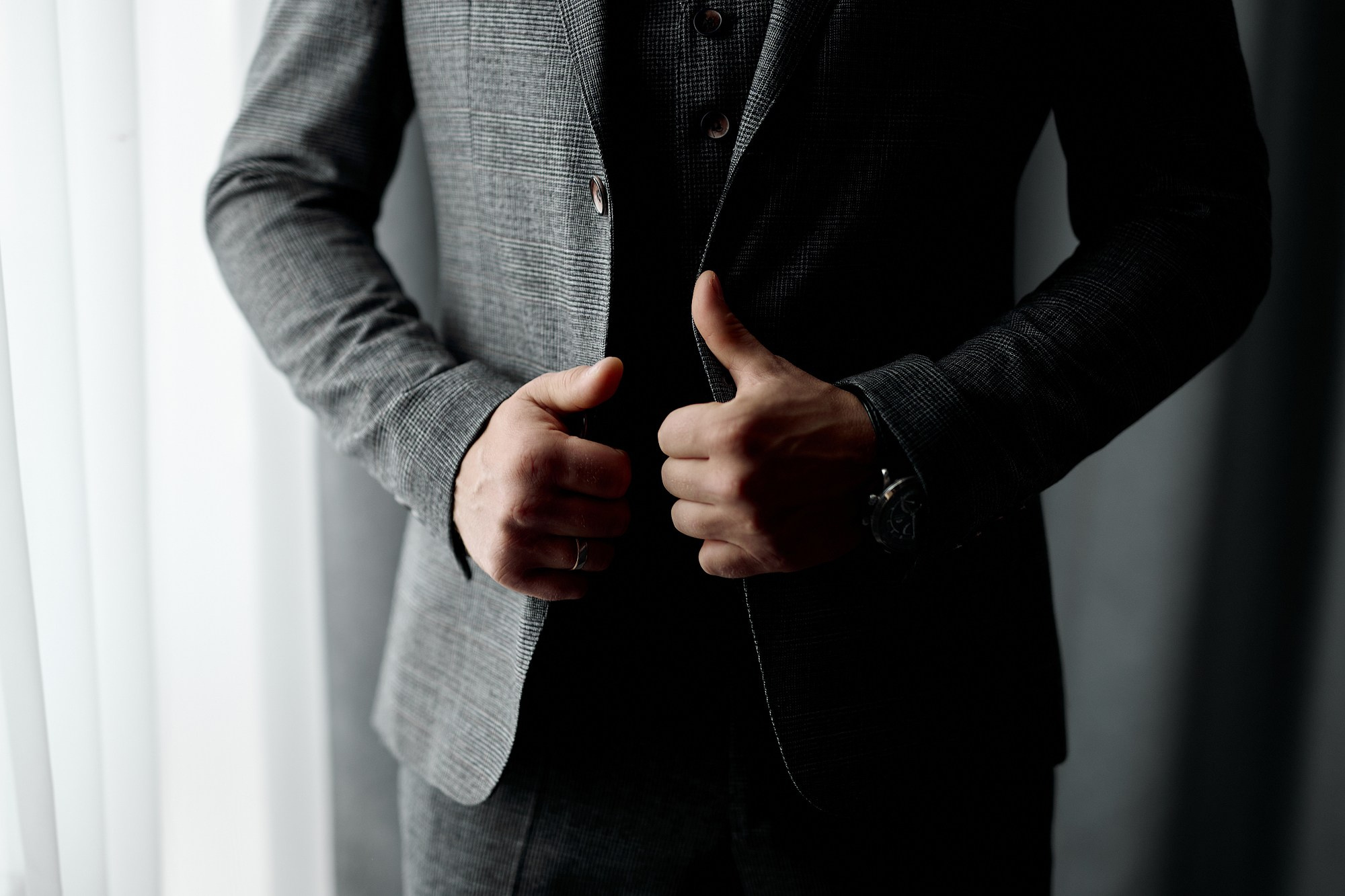 Ирина и Сергей. Свадебная фотосъёмка в Брянске | Влад и Ирина Тютьковы