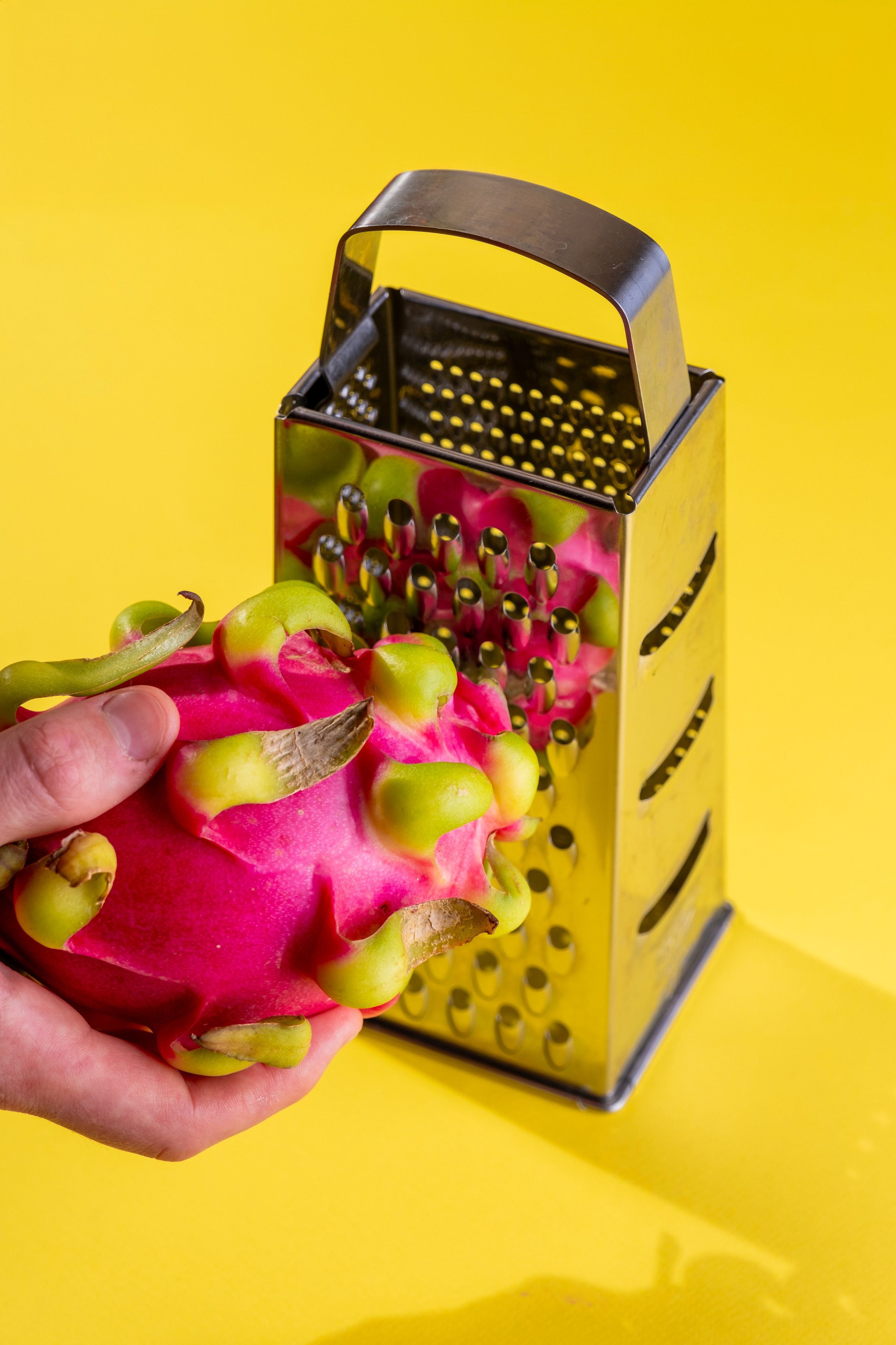 Блюда. Фото тур