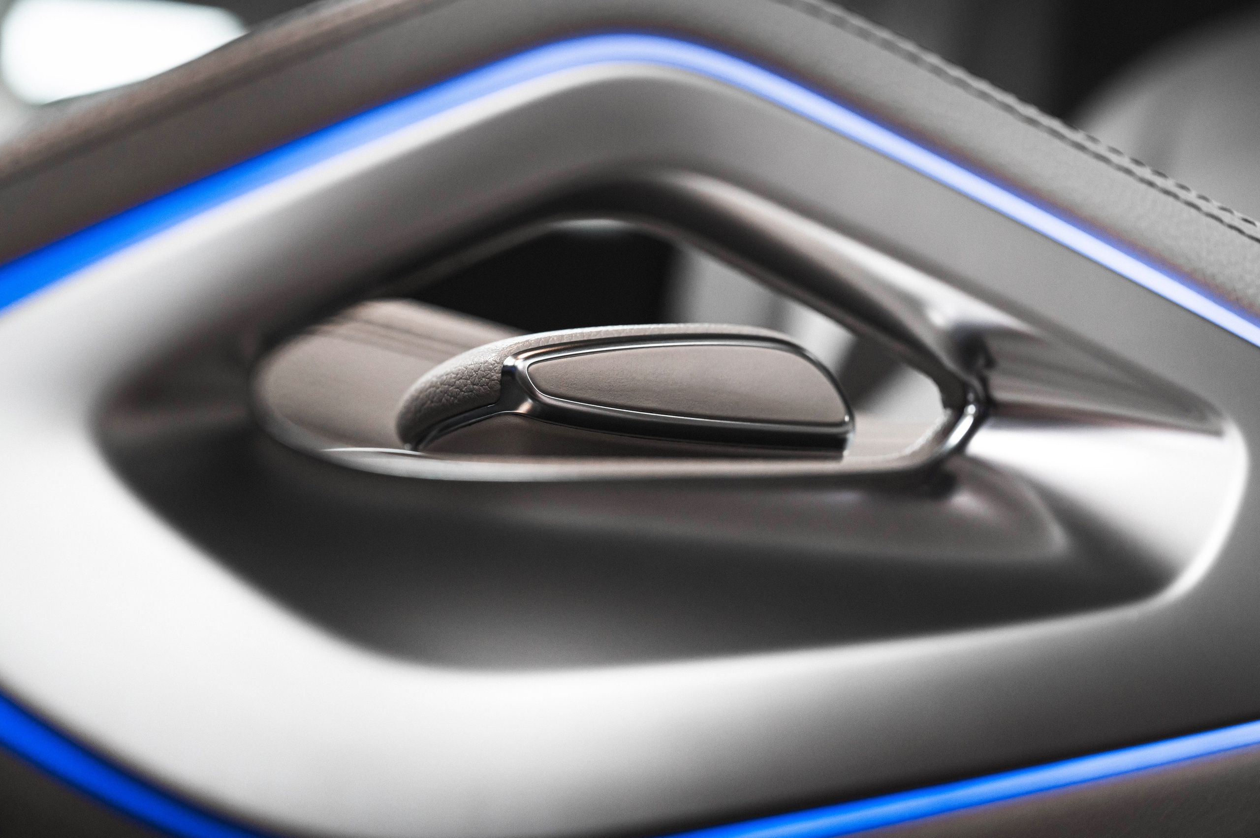 Автомобильный фотограф в Москве — Сидоров Дмитрий