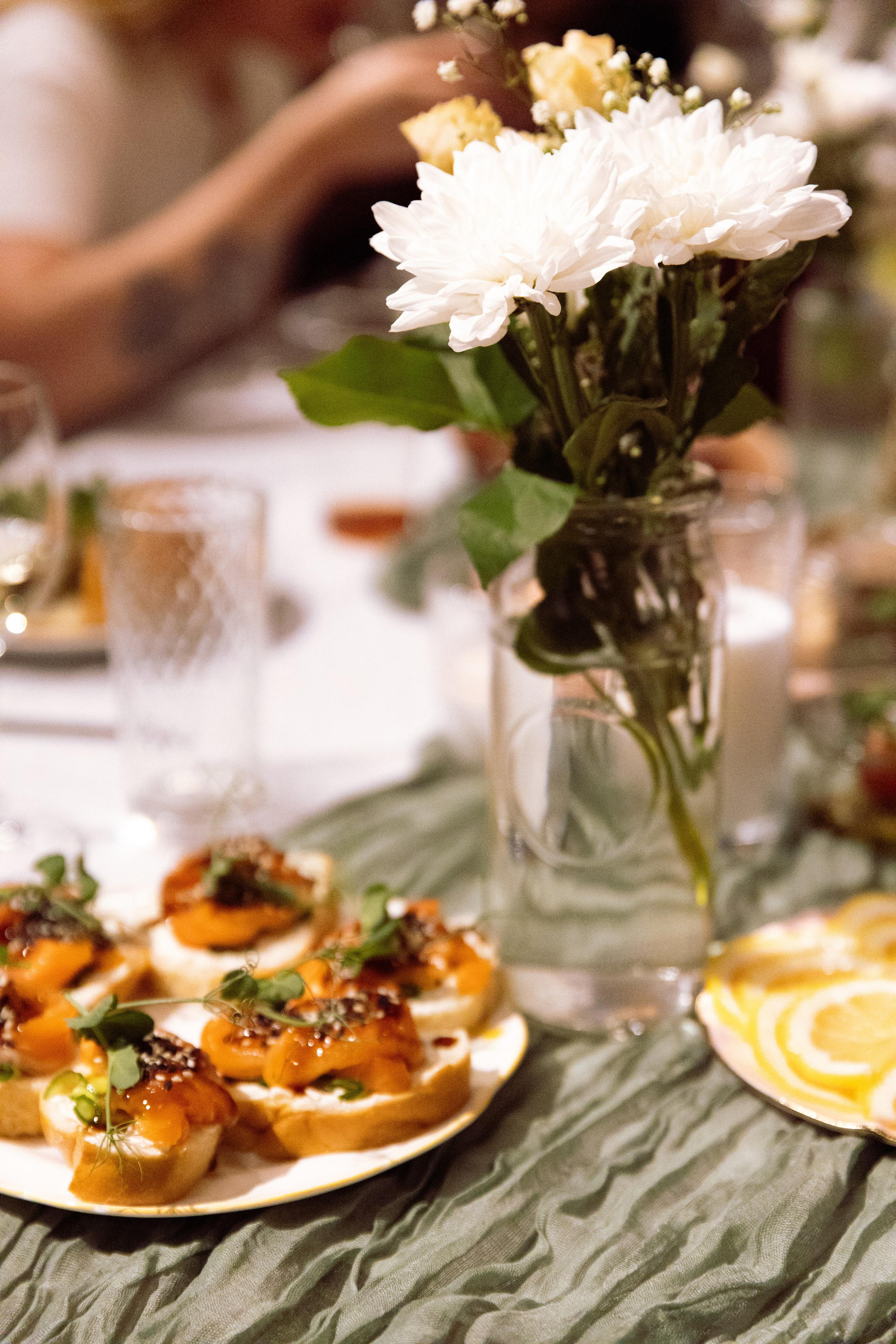 Большой праздник. Фотограф в Нижнем Новгороде Воробьева Анжела