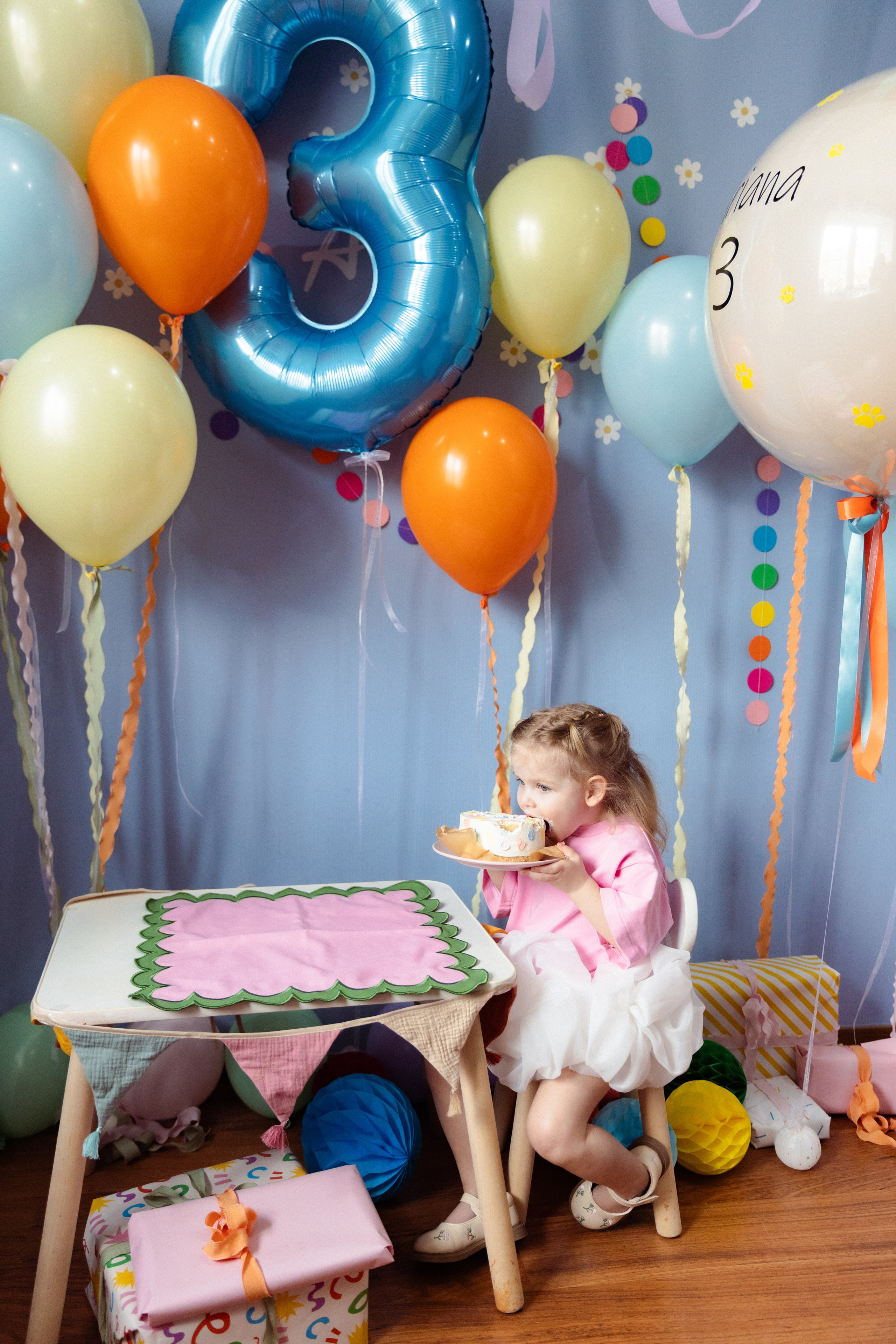 Ариане 3!. Фотограф в Нижнем Новгороде Воробьева Анжела