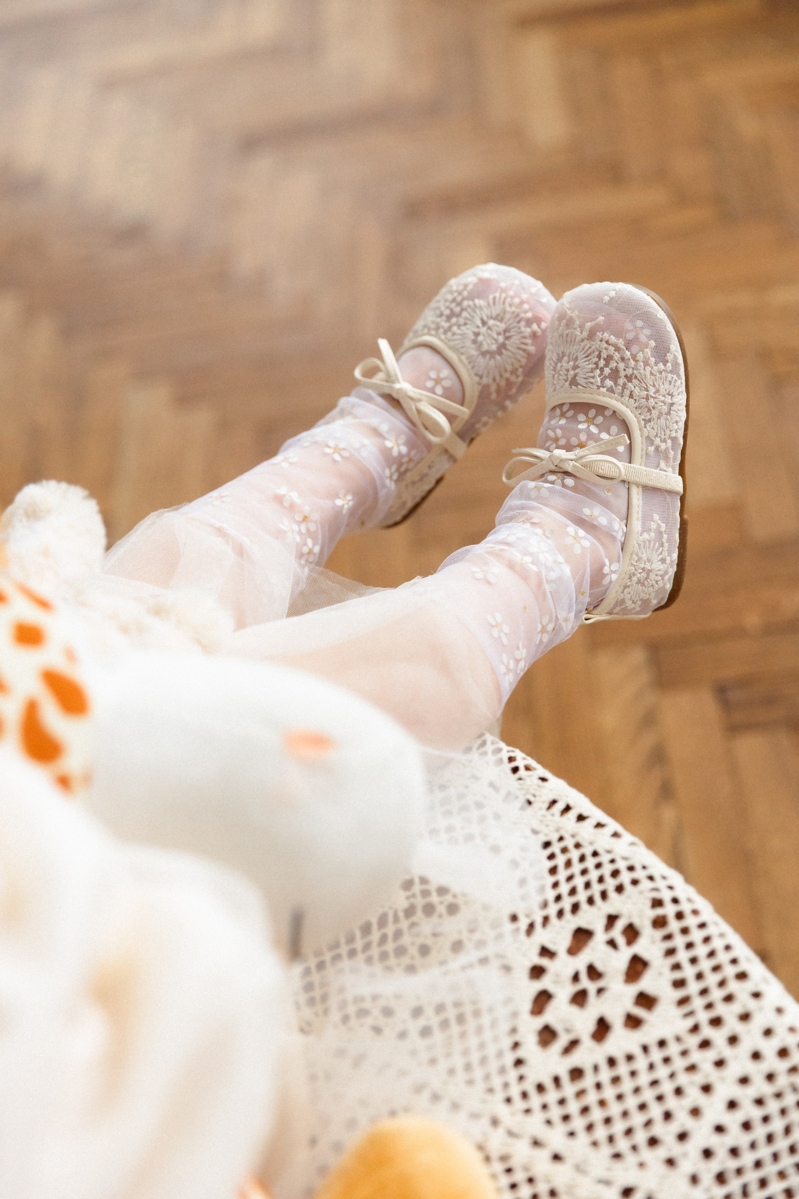 Марина, Дима и Василиса. Фотограф в Нижнем Новгороде Воробьева Анжела