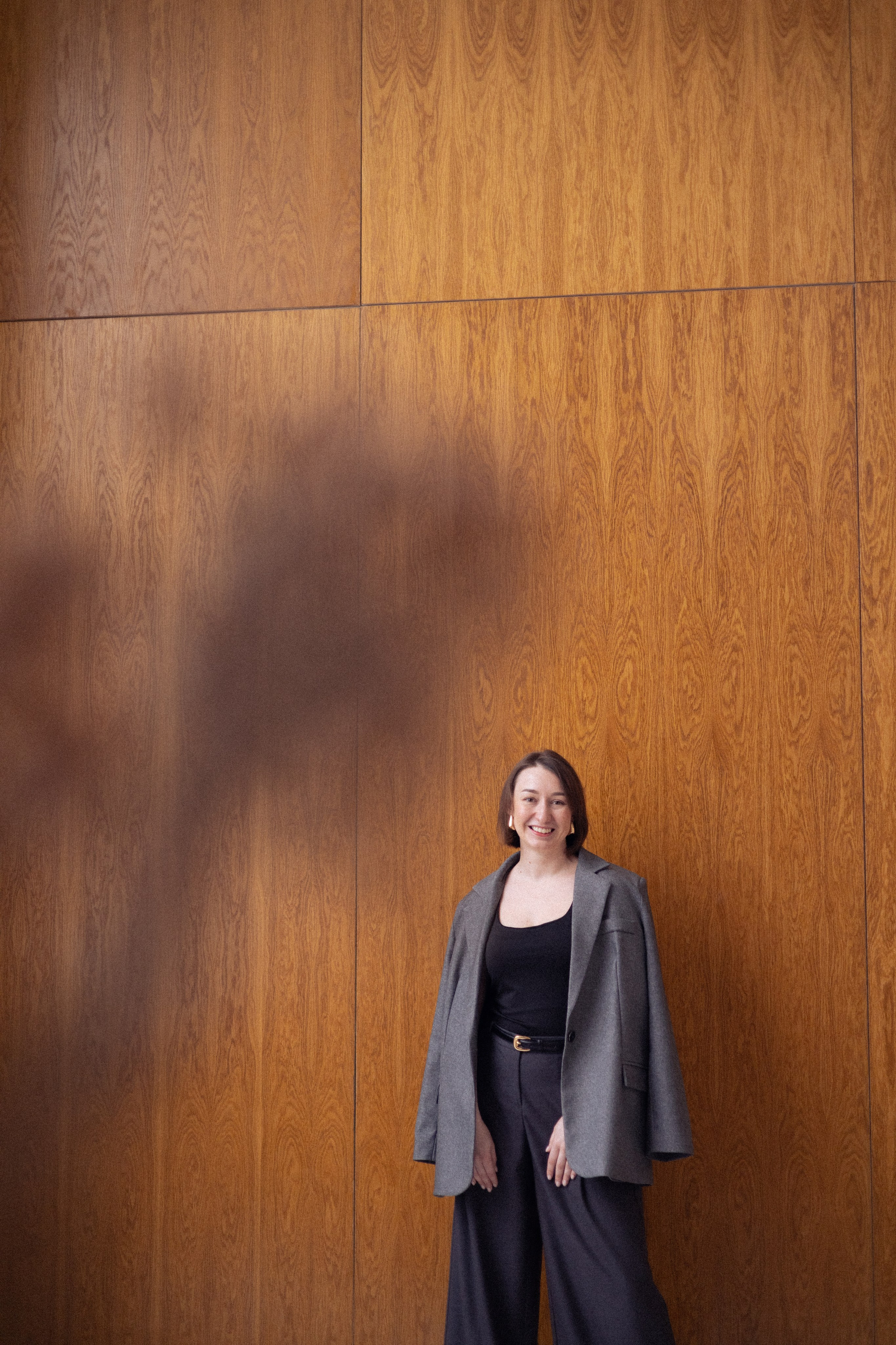 Ксения. Фотограф в Нижнем Новгороде Воробьева Анжела