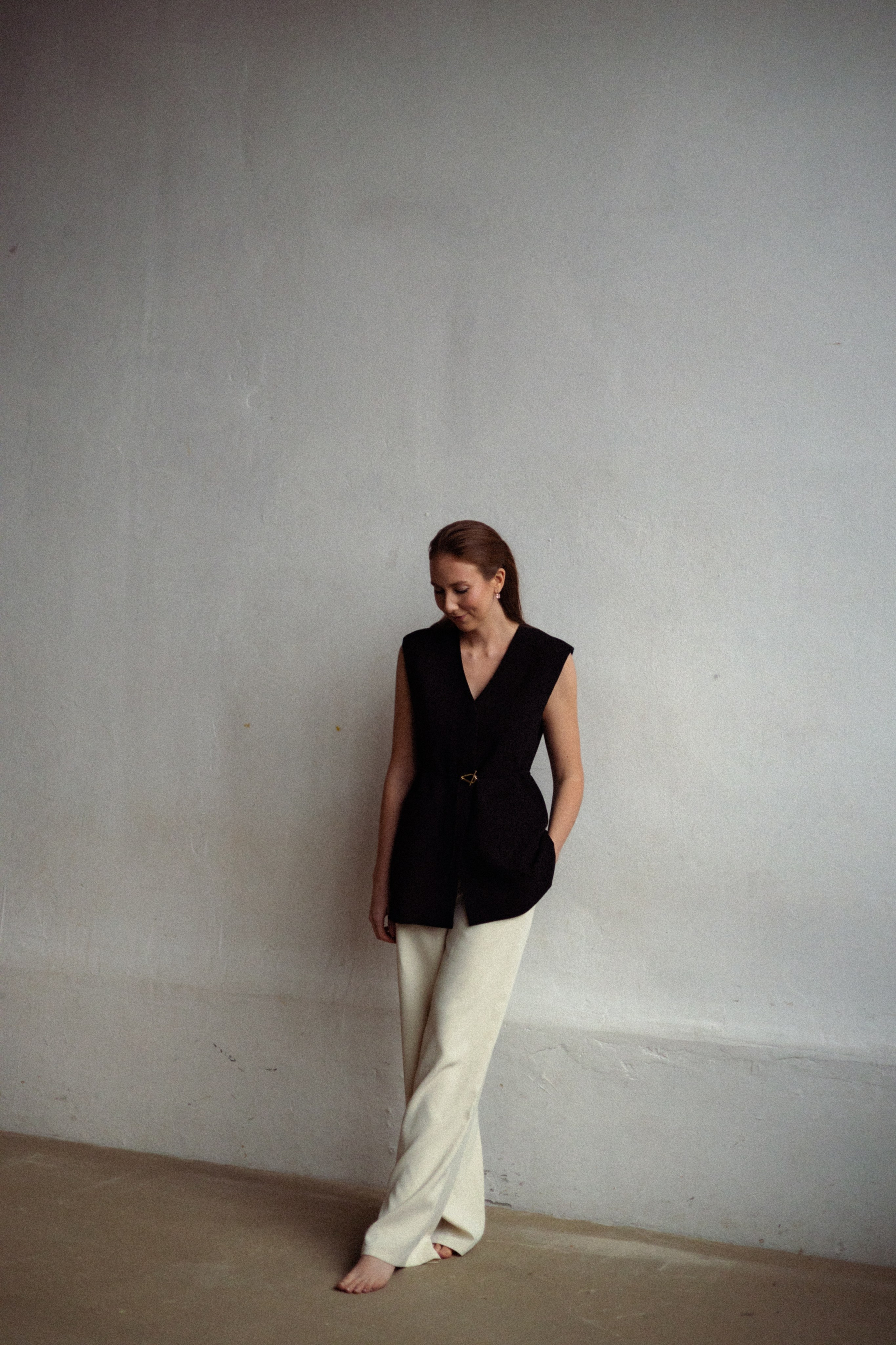 Юля. Фотограф в Нижнем Новгороде Воробьева Анжела