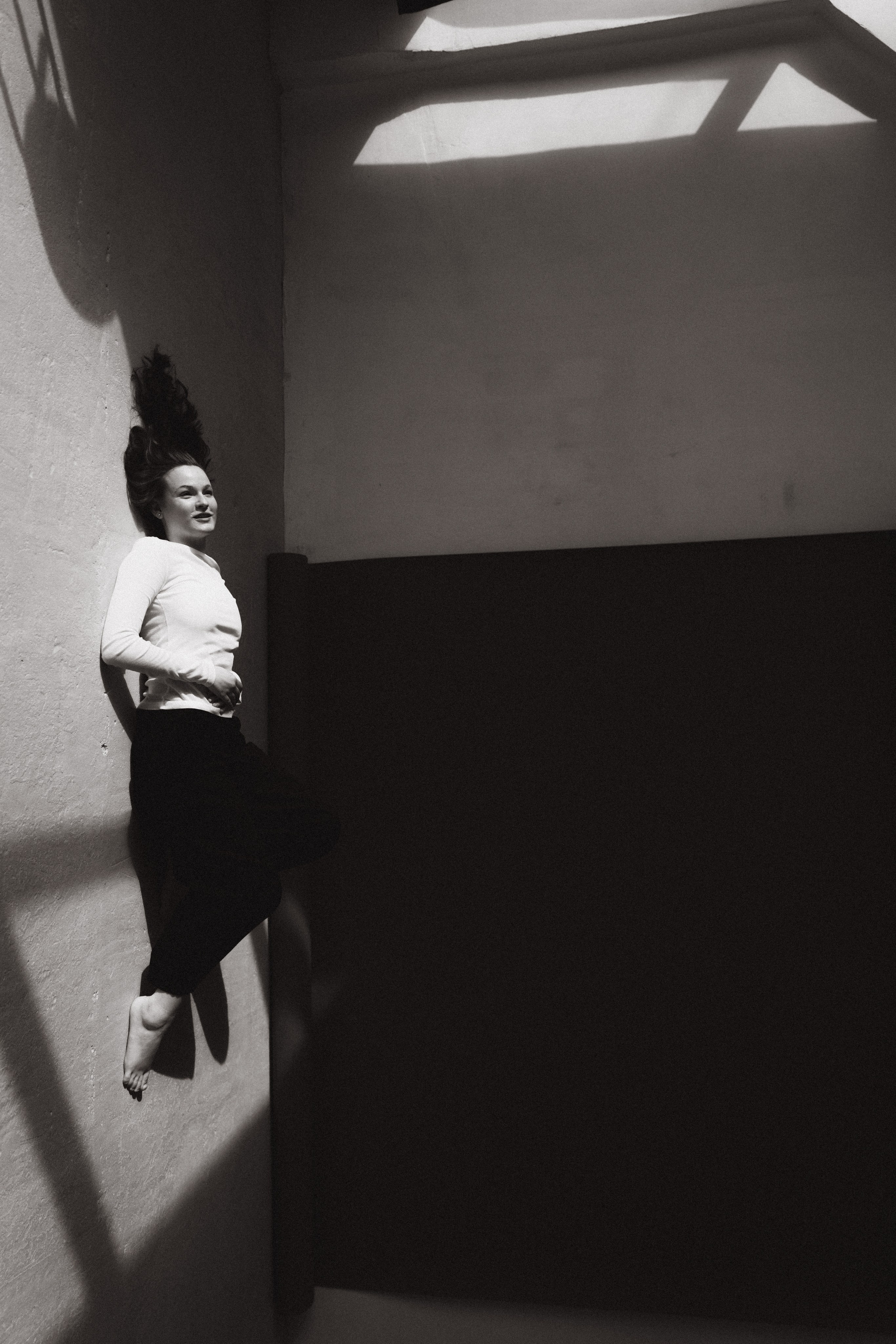 Алина. Фотограф в Нижнем Новгороде Воробьева Анжела