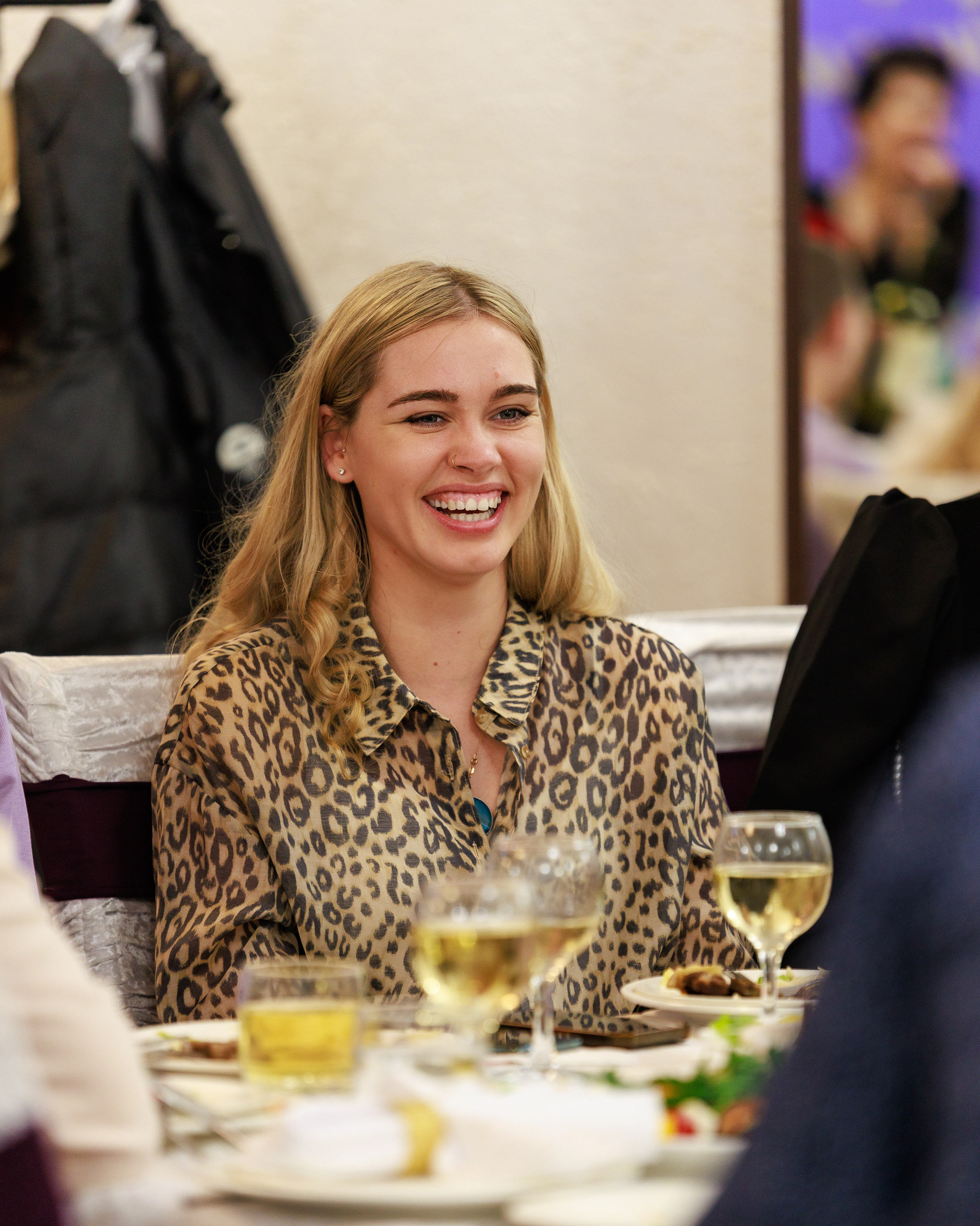 Мероприятия. Фотограф Роман Князев