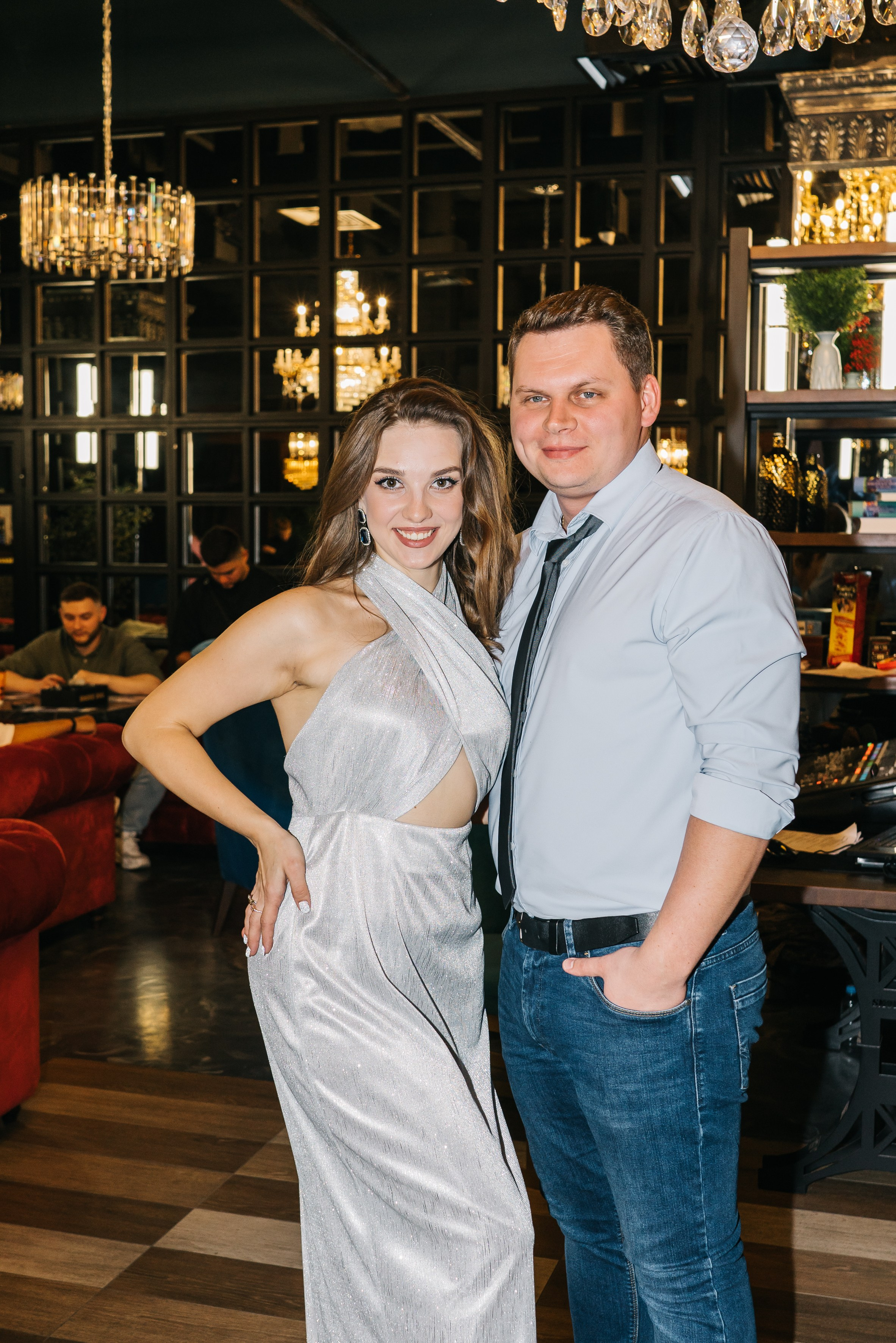 Лаборатория вокала Юлии Свердлик. Женский фотограф в Москве Анастасия Сидорова