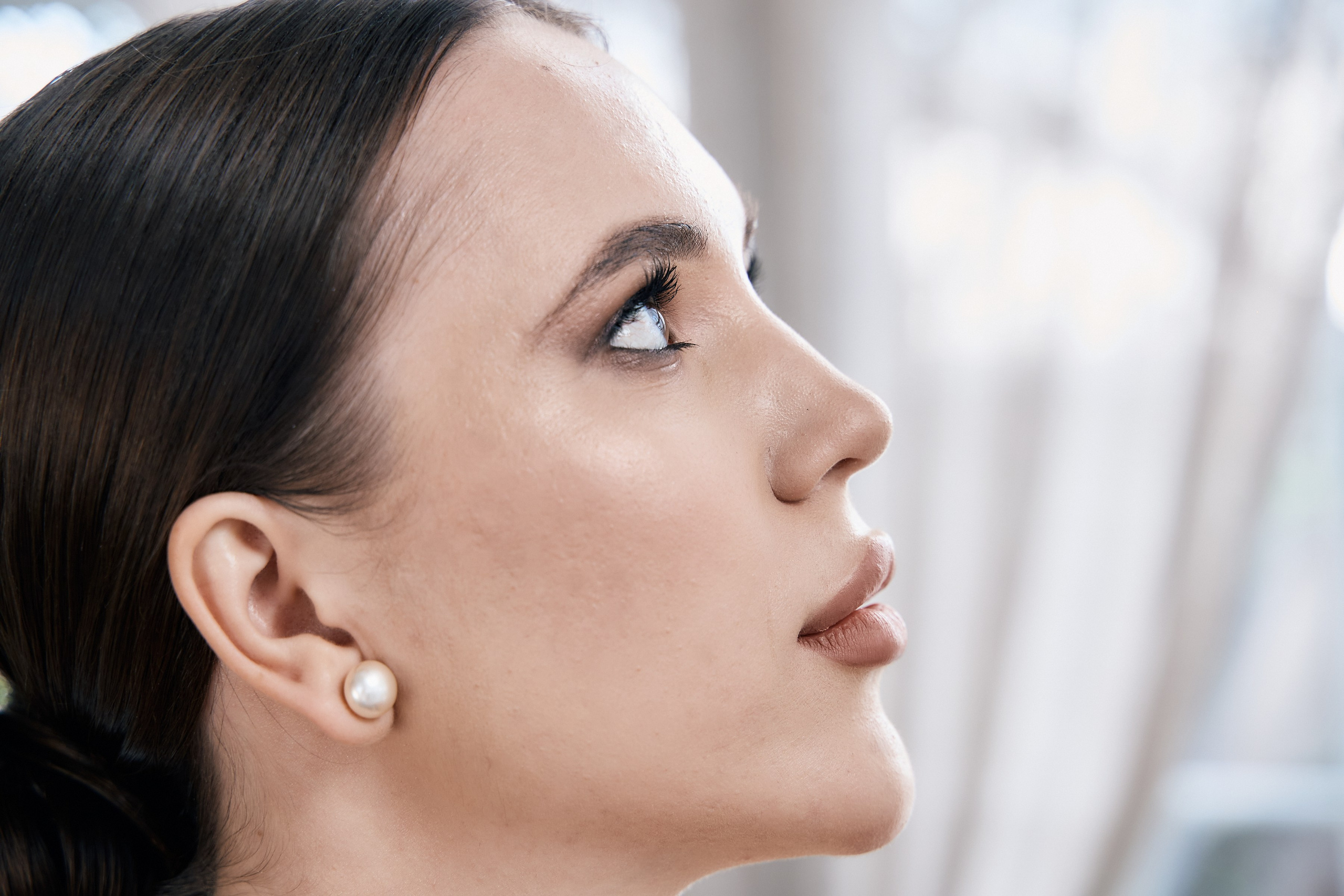 Портретная. Студийная. Арт фотография. Краснодар и Крым