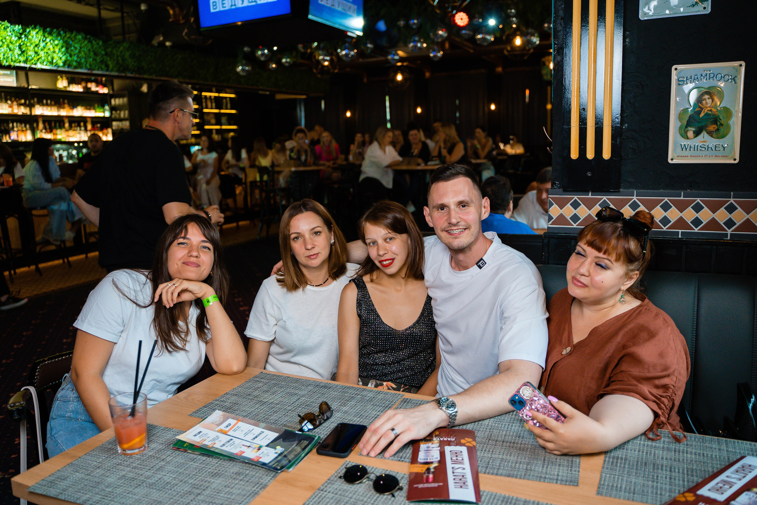 Харатс. Shmeleva.ph Фотограф Волгоград и Волжский — Анна Шмелева