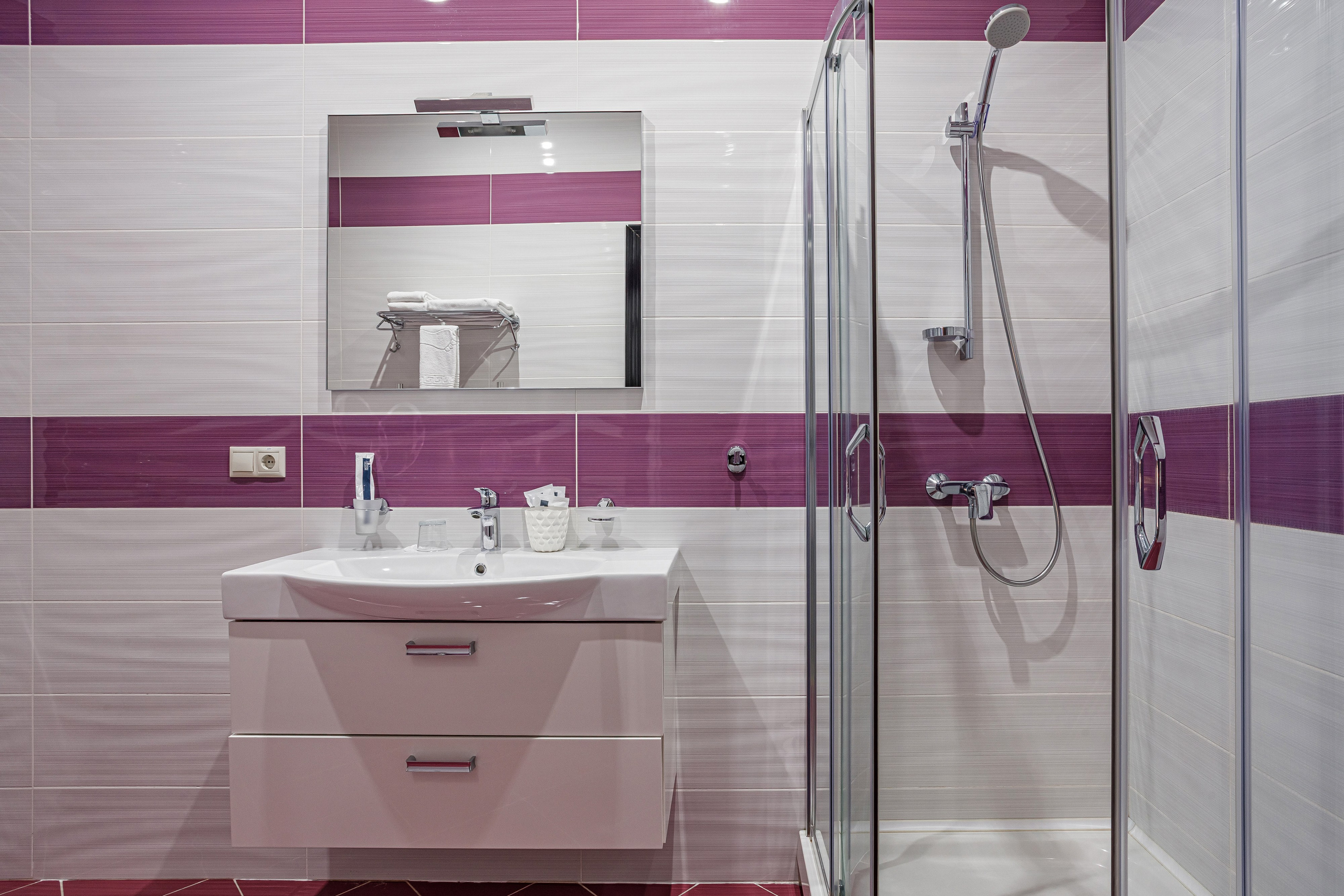 Фотосъёмка отелей в Краснодаре и Краснодарском крае. Свадебный, семейный, интерьерный фотограф в Краснодаре Денис Голощапов