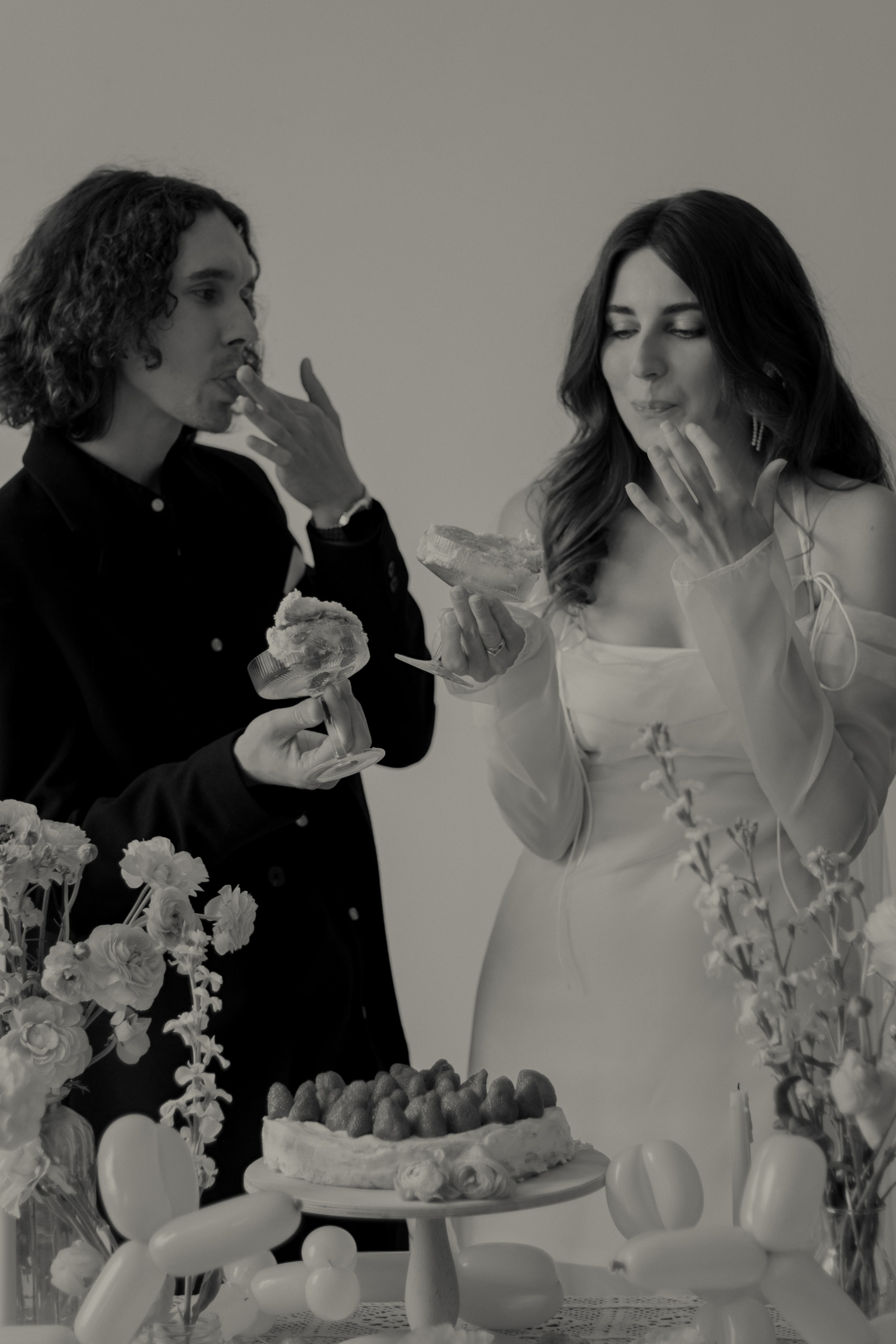 Алина & Виталий. Фотограф Краснодар Анастасия Епифанова