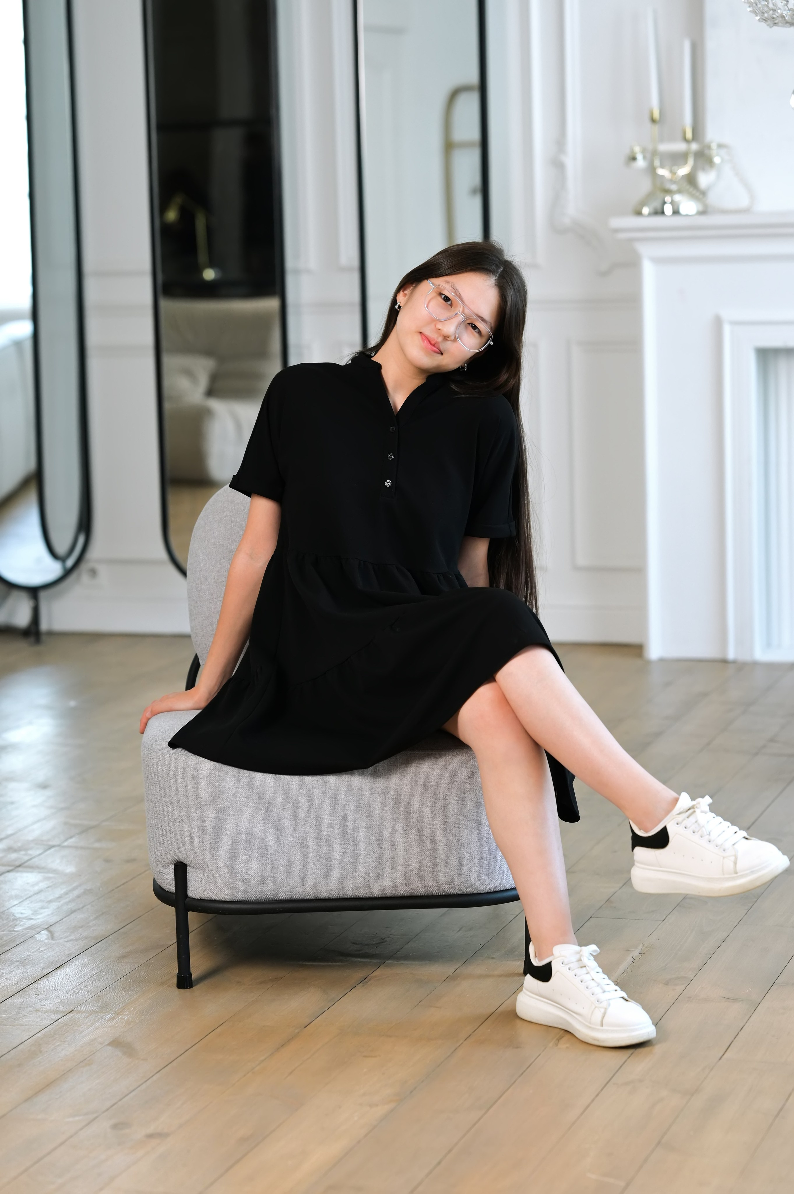 Портретная съемка в Омске. Фото и видеосъемка в Омске | Выпускные альбомы