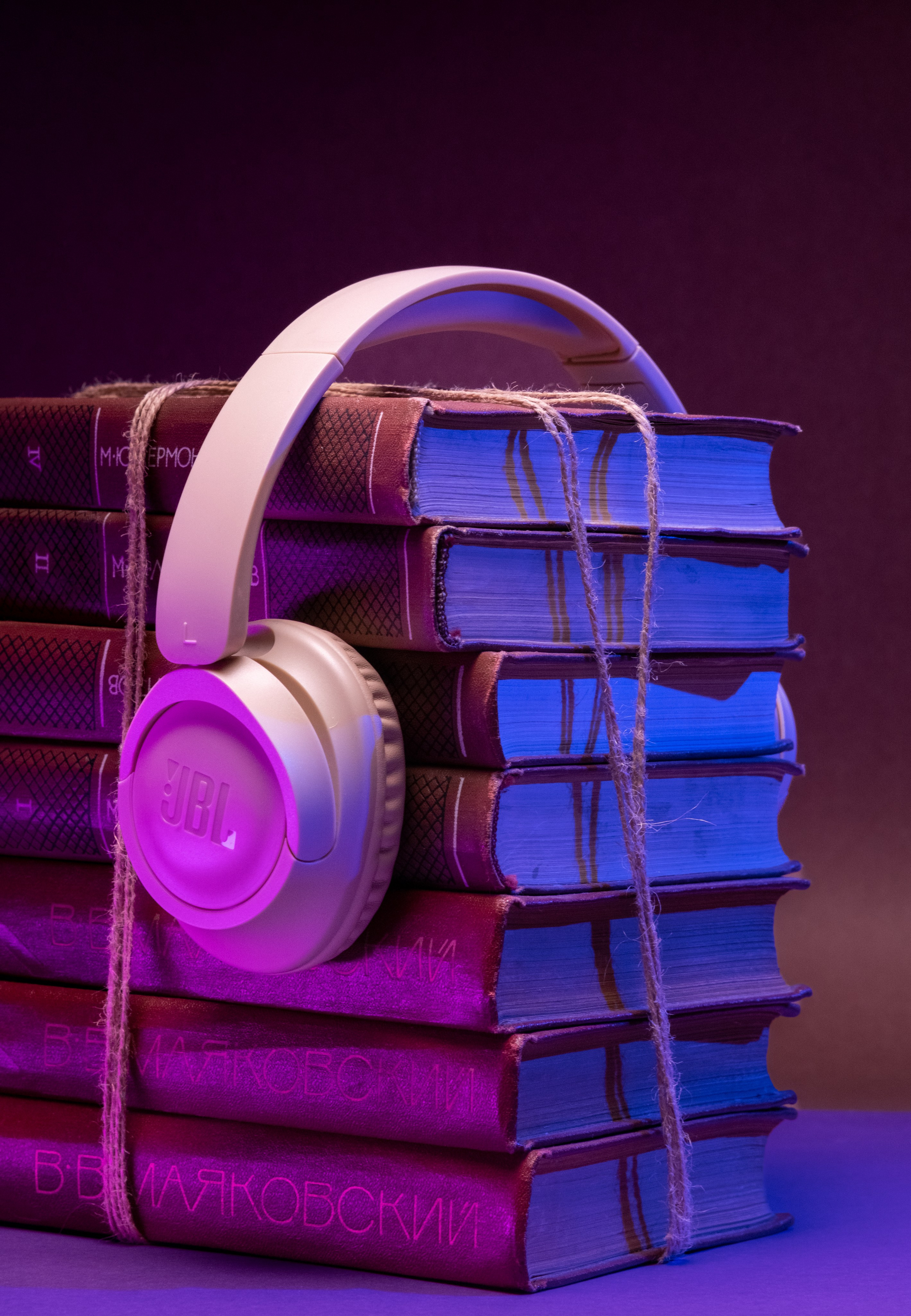 ПРЕДМЕТНАЯ СЪЁМКА. Фотограф Чита | Иркутск | Новосибирск