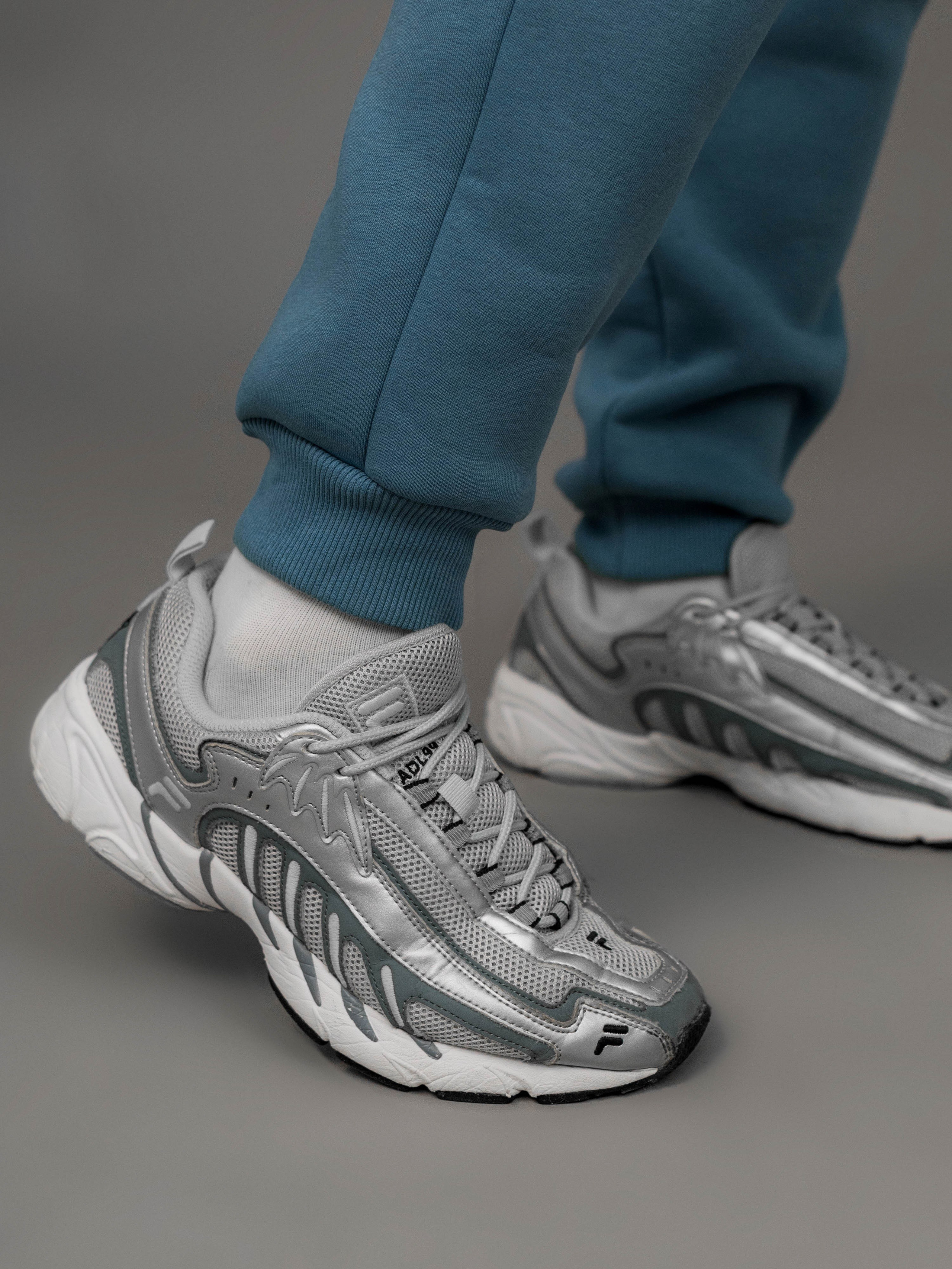 Одежда. Фотостудия Новочебоксарск