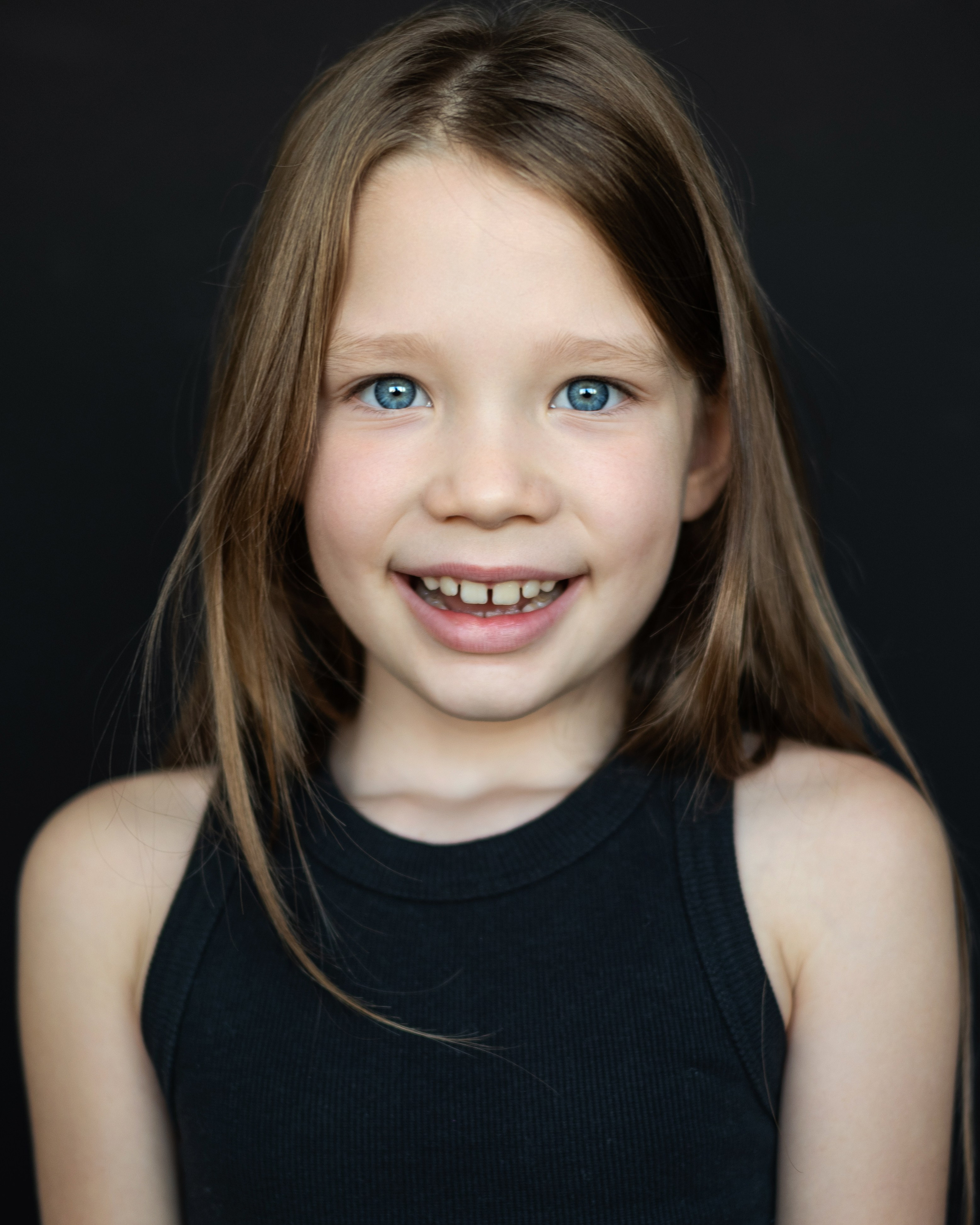 Портфолио_ Хэдшоты. Фотограф Москва Виктория Вишневская актерское / модельное портфолио