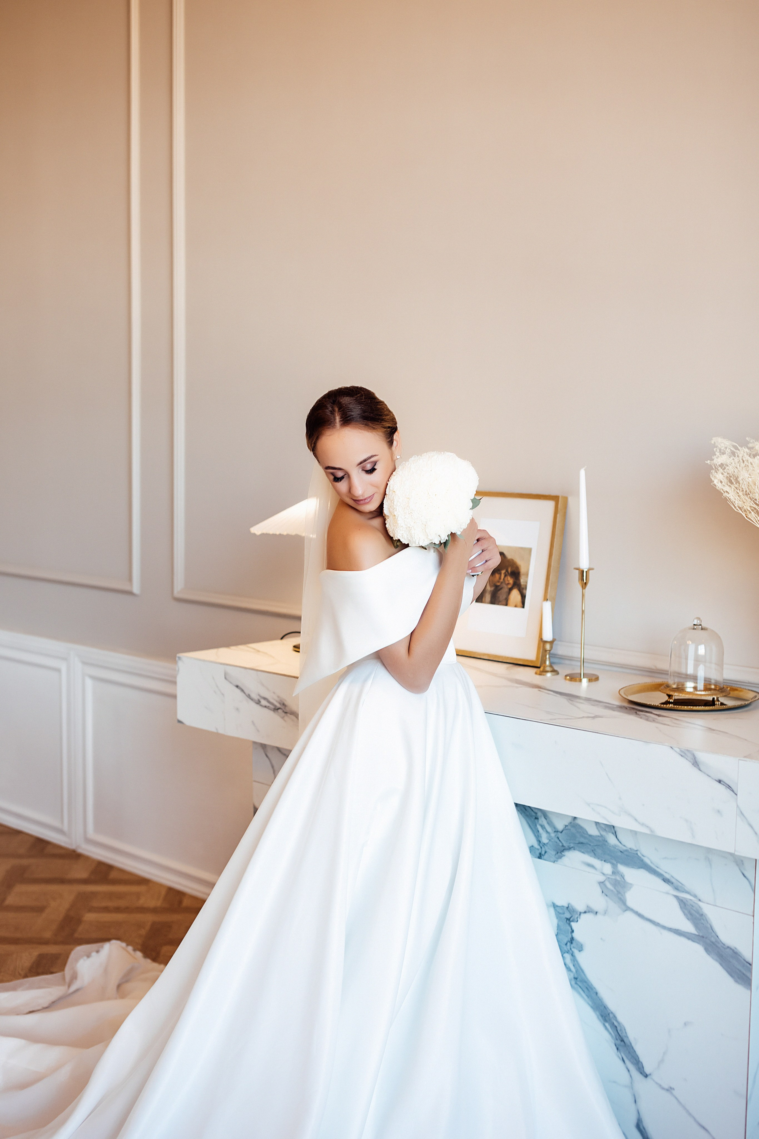 Свадебный и семейный фотограф/видеограф в Краснодаре Наталья Осинская