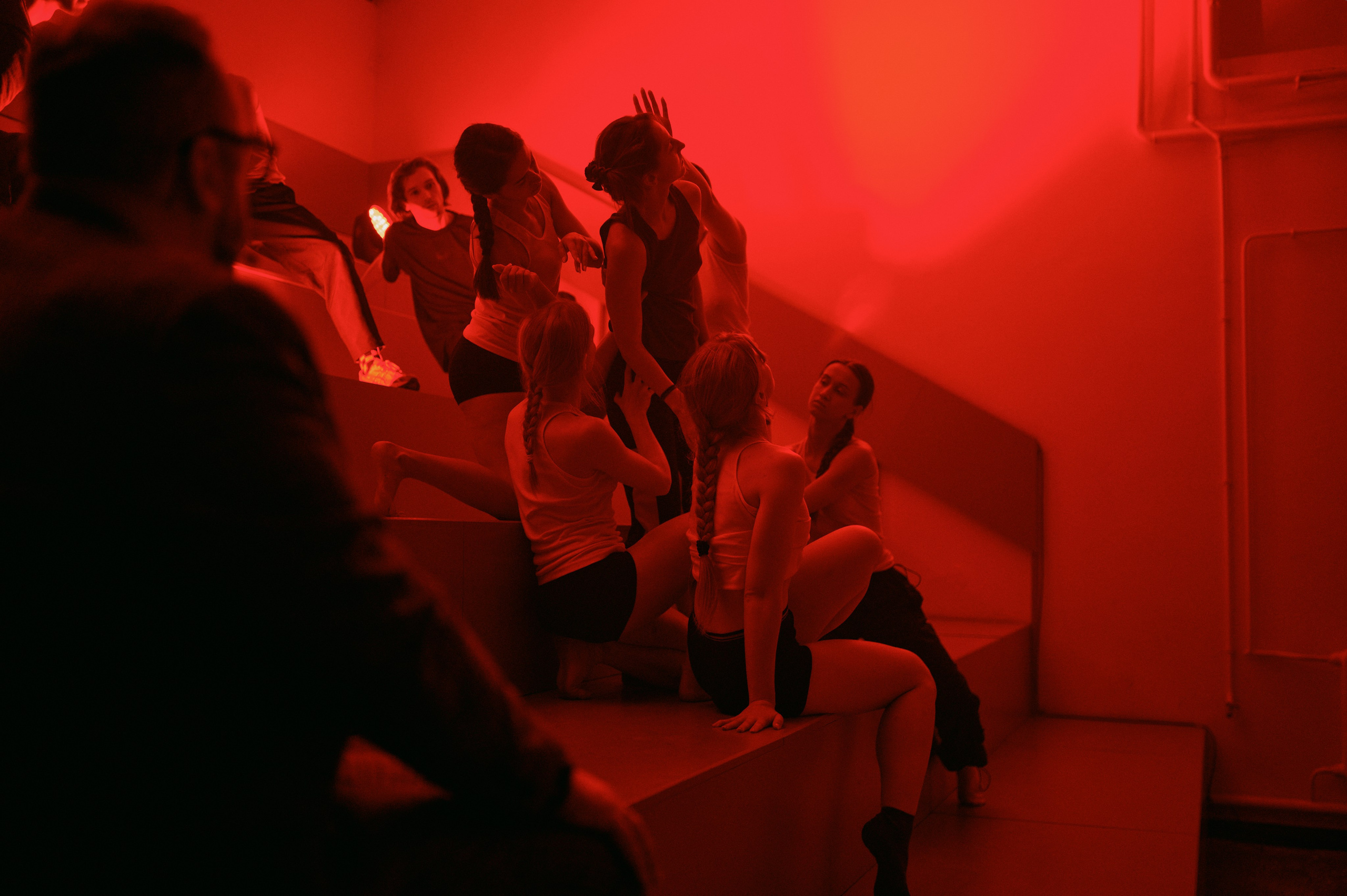 Перформанс СТЫД. Свадебный фотограф в Ростовe-на-Дону Анастасия Прутова