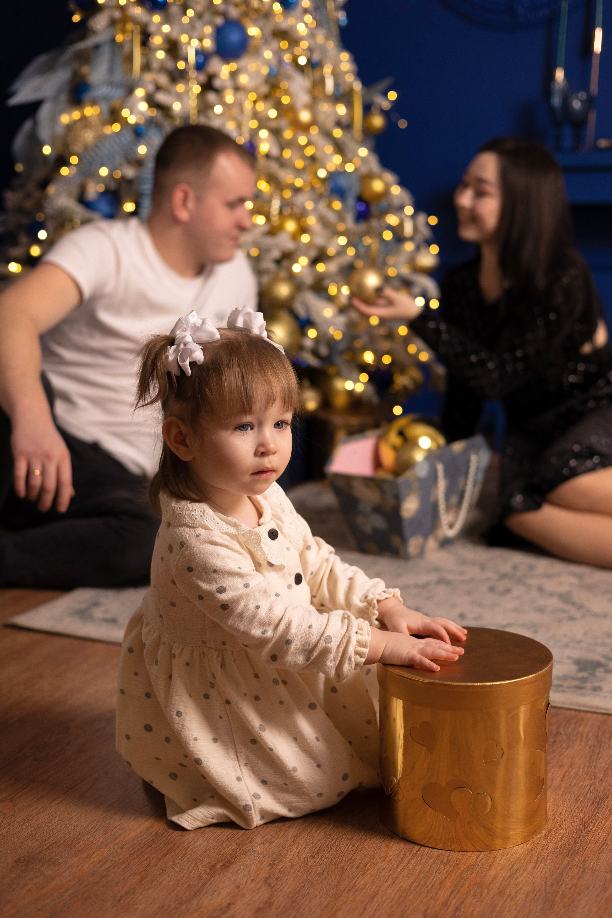 Екатерина. Фотограф в Чите Анна Осадчая