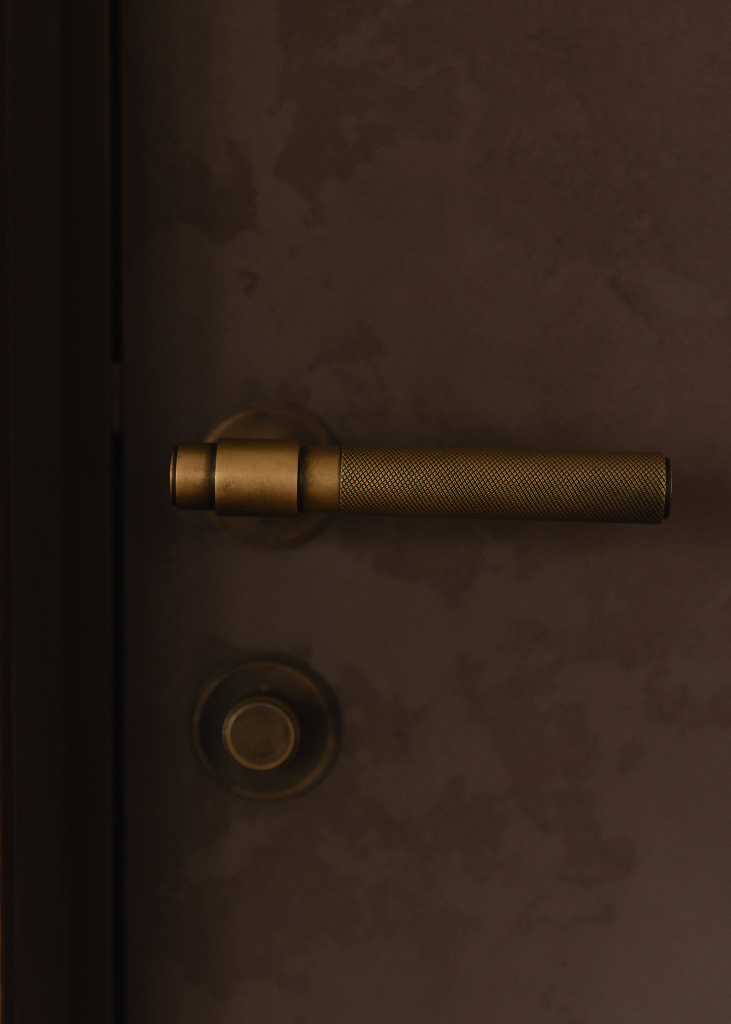 ЖК I'M. Дизайнер Ирина Поварова. Veronika Gigolaeva Photography