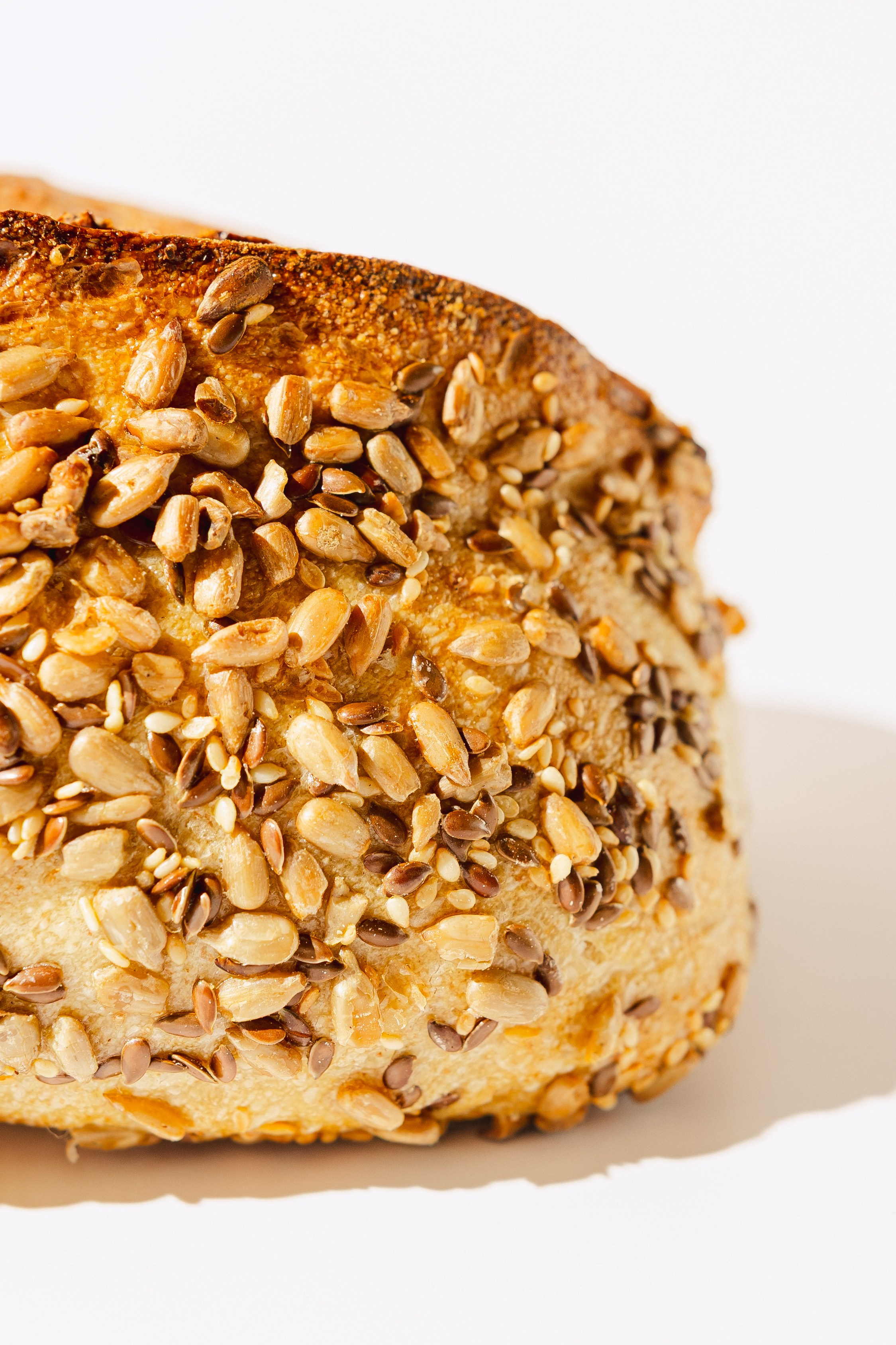 Деревенская пекарня. Фотограф Настя Конник | Пятигорск | Эльбрус | Домбай | Архыз