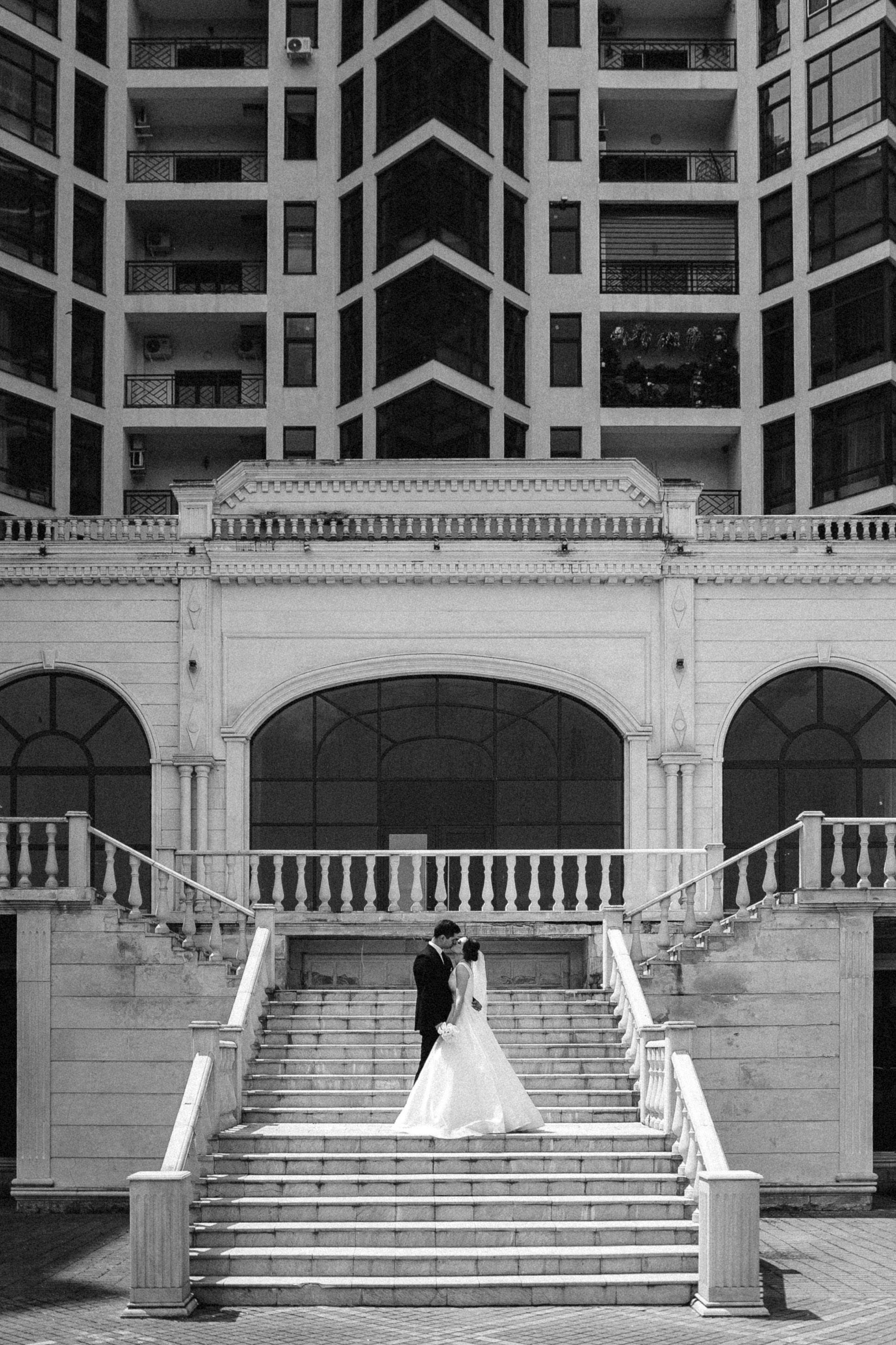 DANIIL & EVGENIA | ESSENTUKI. Фотограф Настя Конник | Пятигорск | Эльбрус | Домбай | Архыз