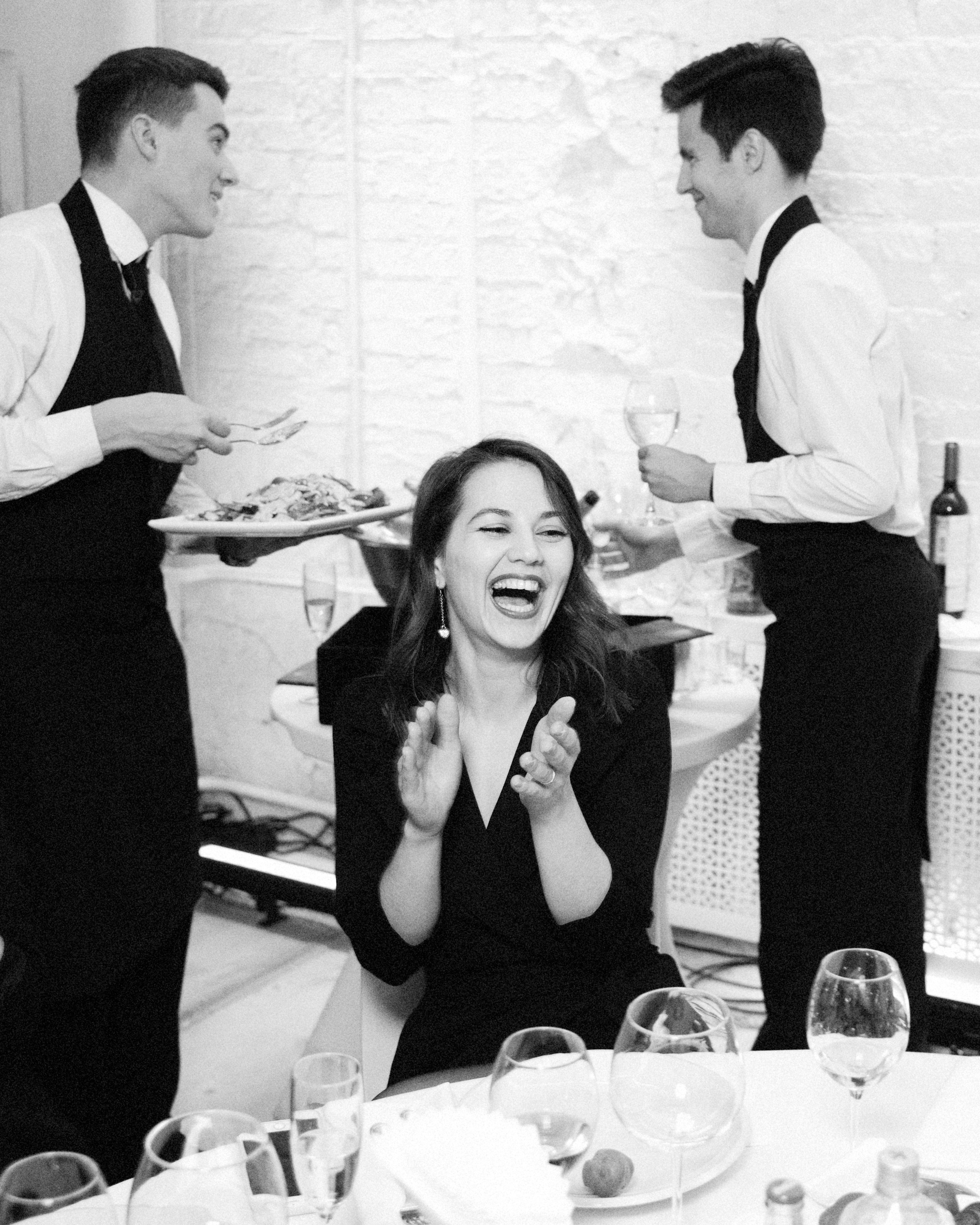 HYPE NEW YEAR. Фотограф Серафим Крюков