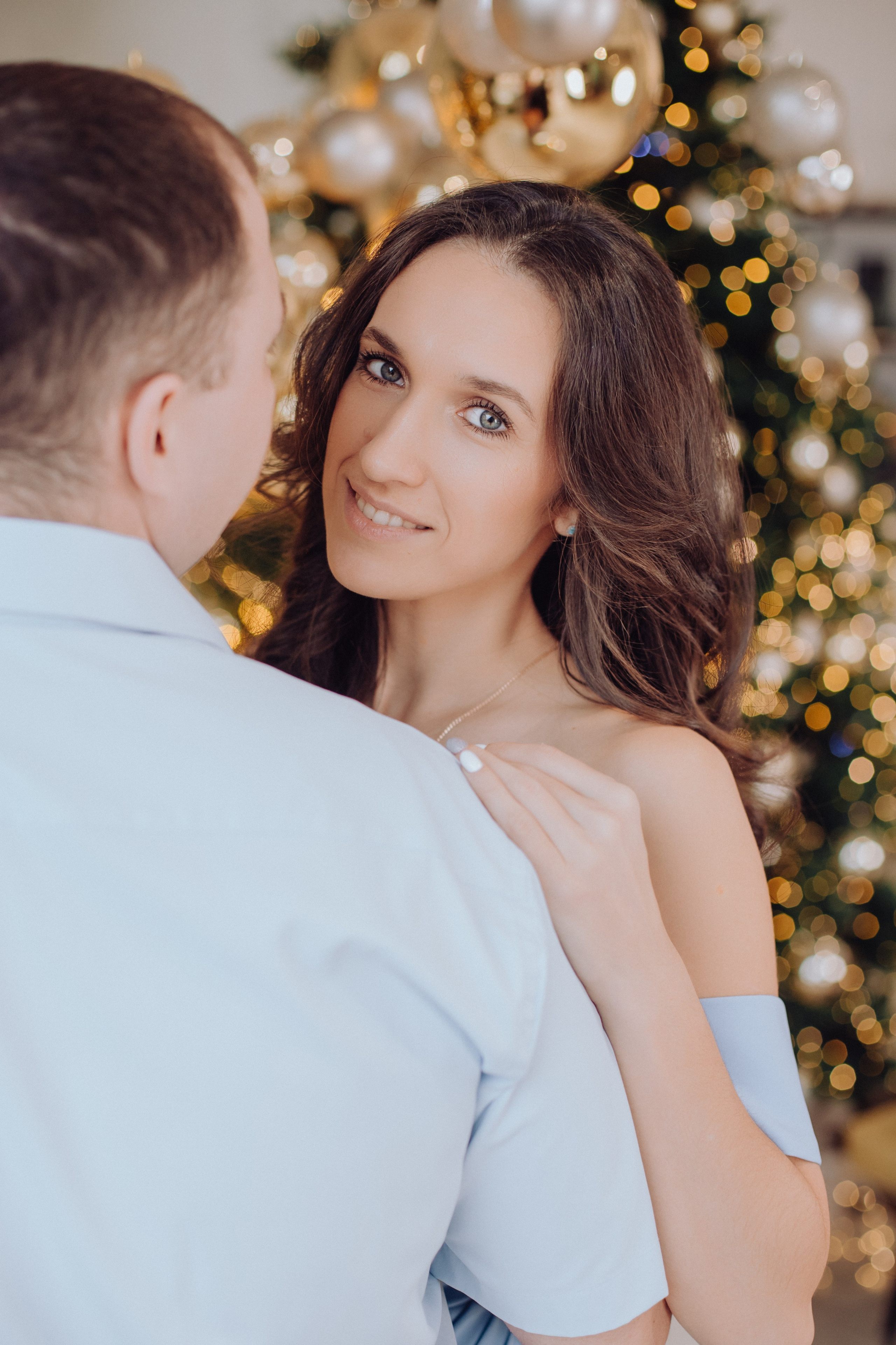 Наташа Андрей Ариша Дима. Семейный и детский фотограф в Краснодаре Катя Гор