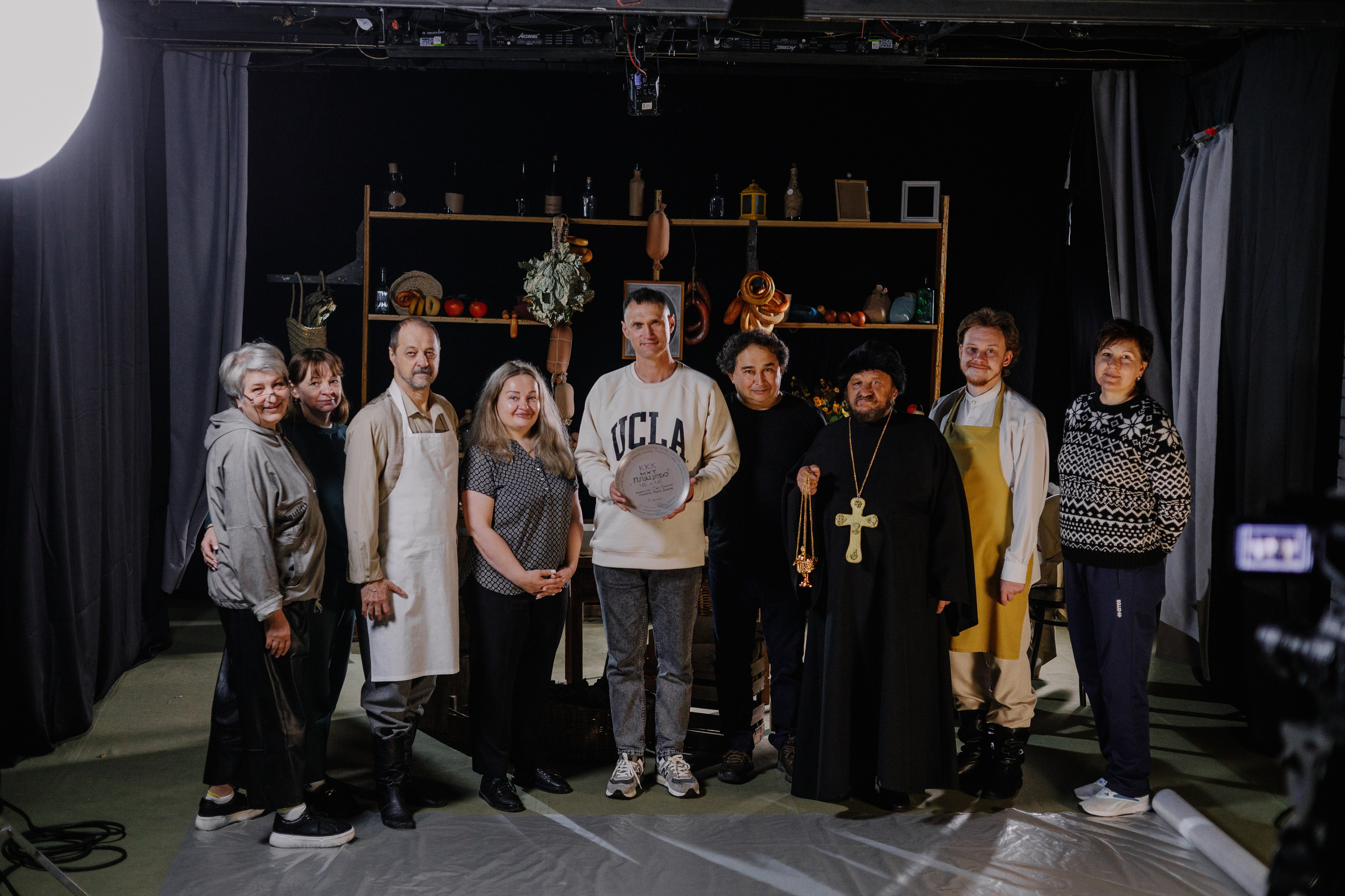 Кинопортфолио. Я работаю фотографом на киноплощадках.«Сонино царство» и «Любовь без памяти» Россия1, «Майор и Меймун2» НТВ. Фотограф новорожденных и семей Туапсе Краснодарский край Анна Альтман