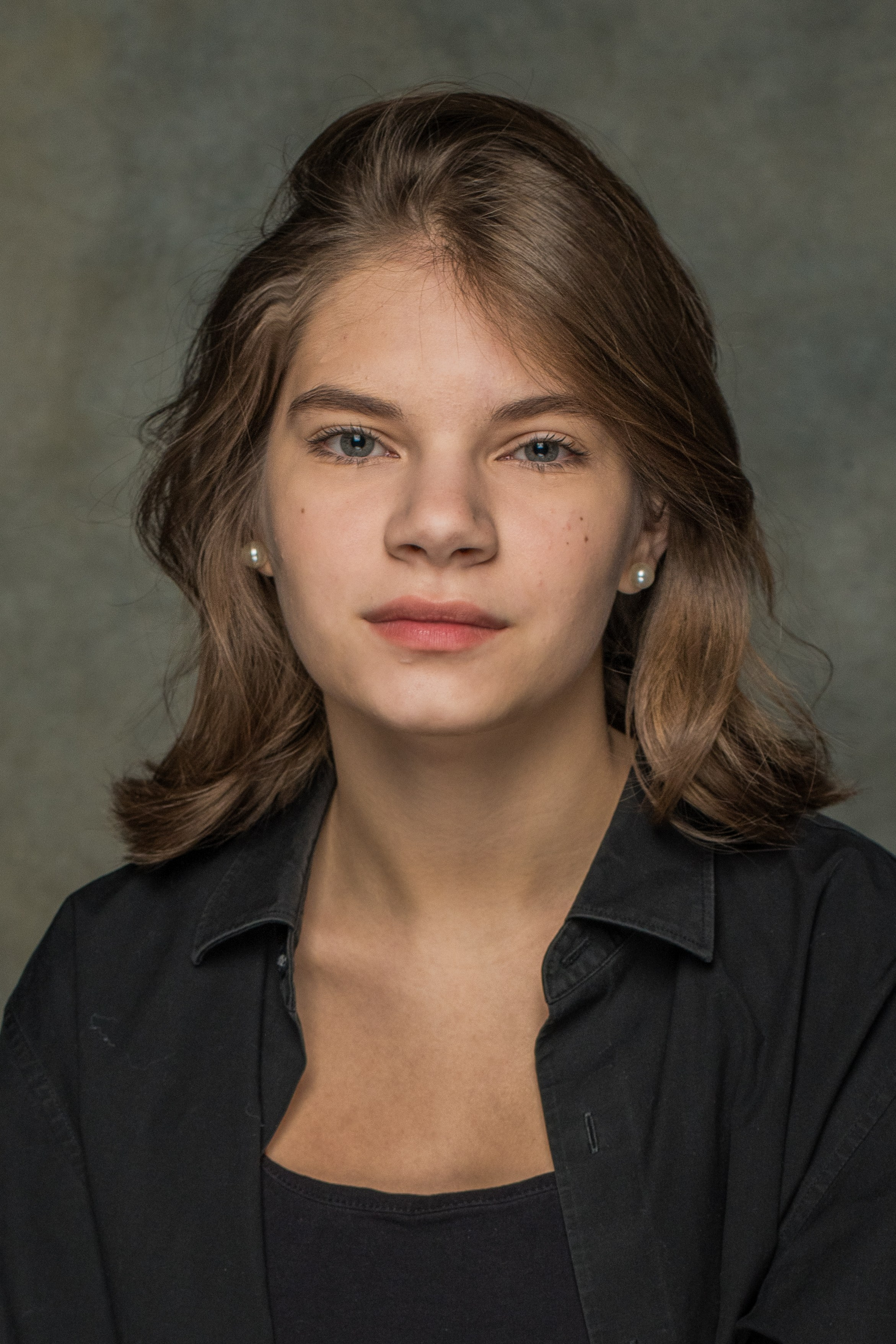 Алина. Фотограф, портреты, фотосессии, модельные тесты, актерское портфолио