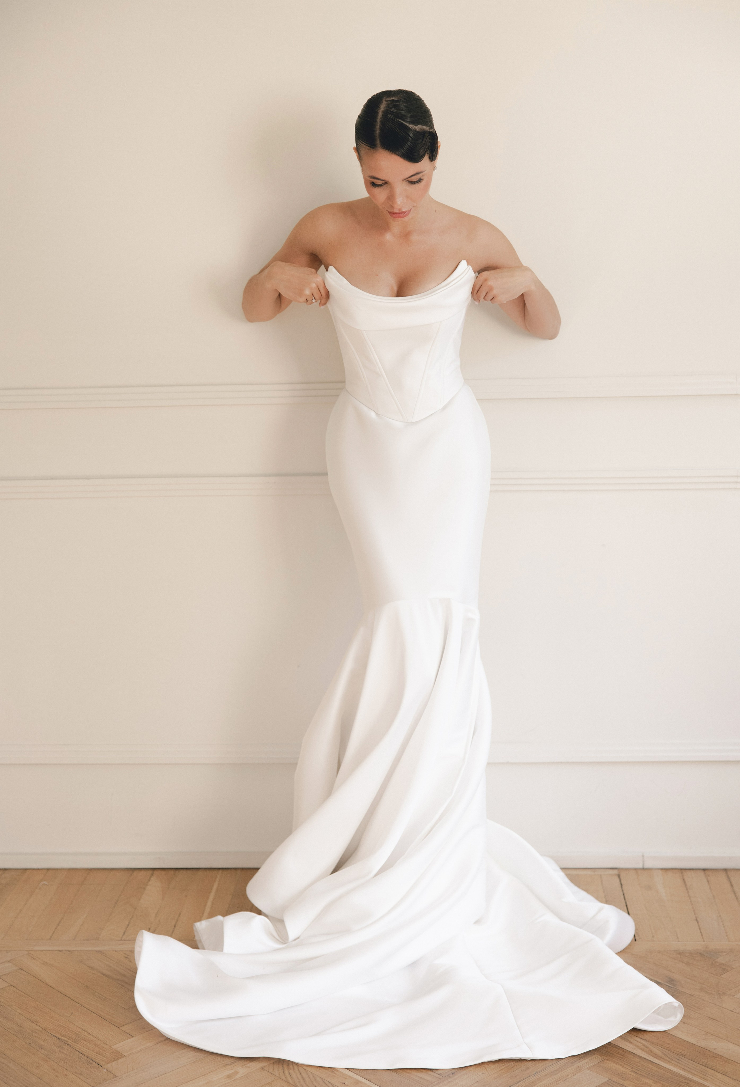 Без тебя душа болела