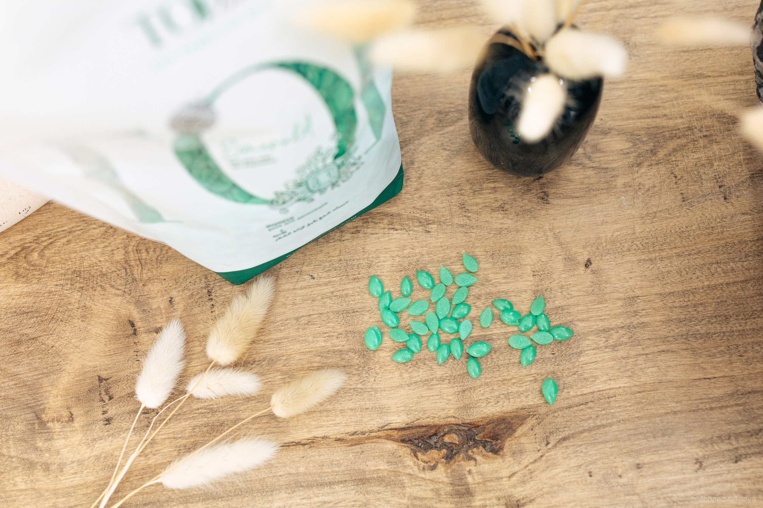 Для контента. Фотограф Татьяна Жбанова