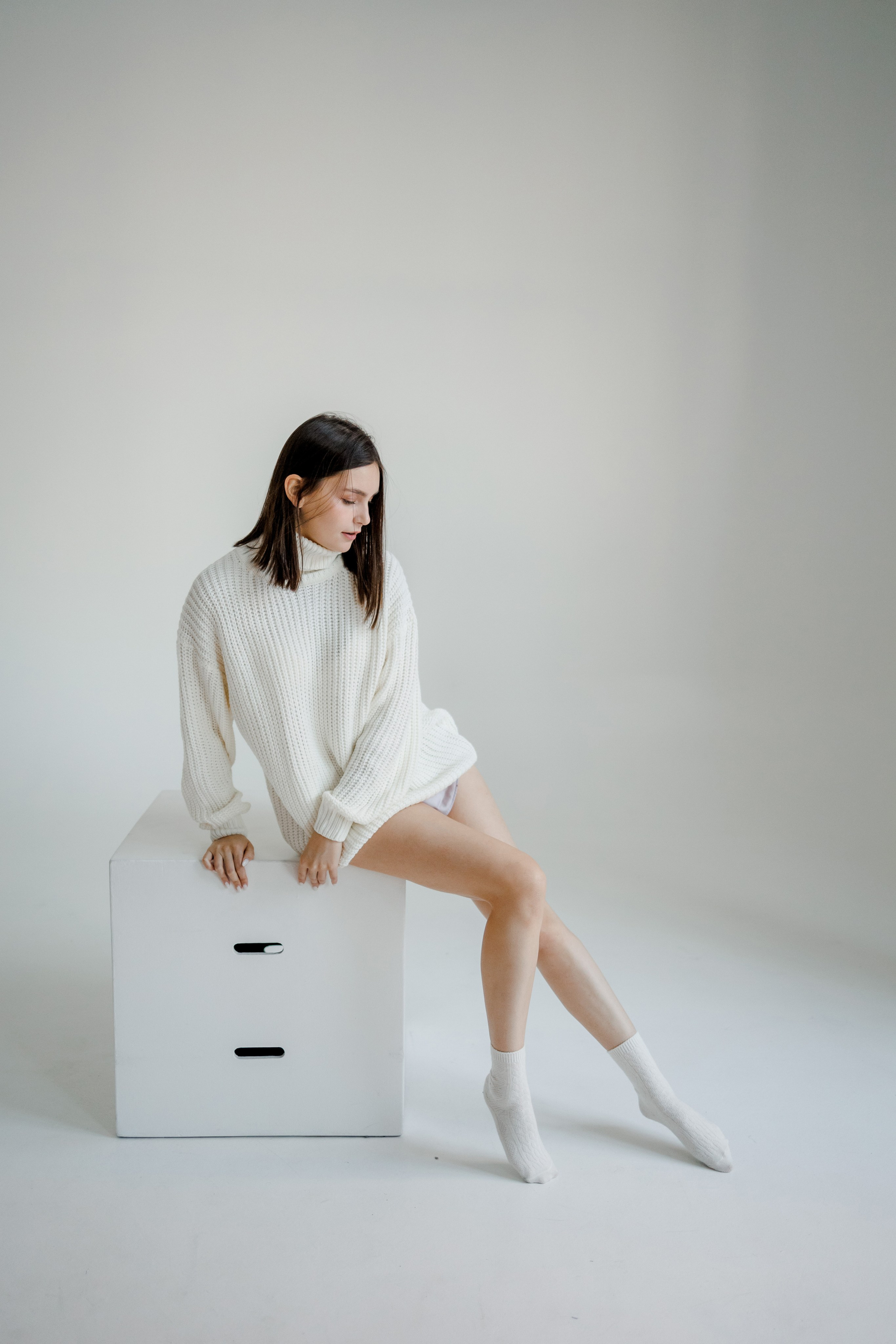 Лера и Никита. Свадебный фотограф в Иркутске Сапаров Александр