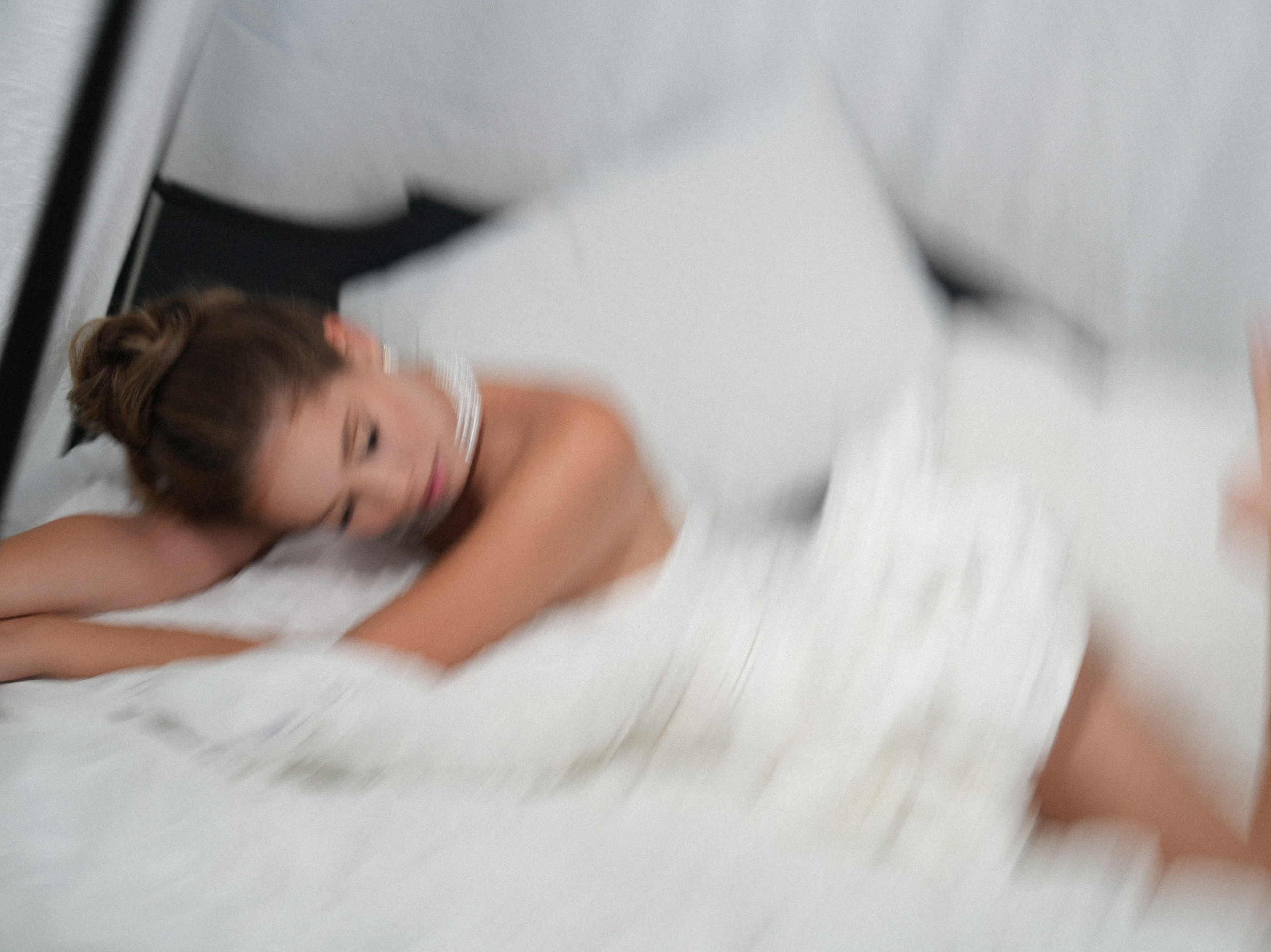 Паккет фото без ретуши