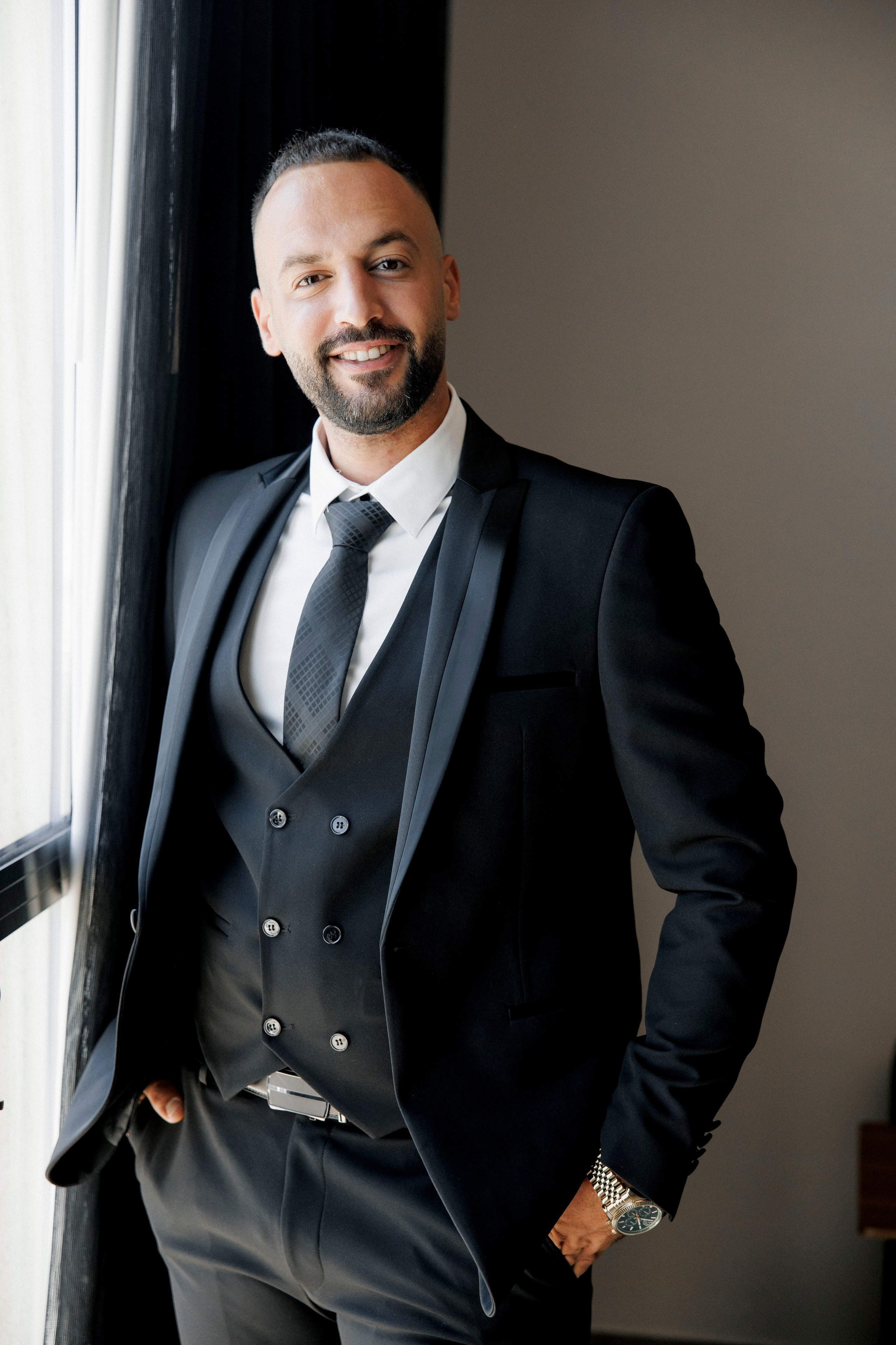 Esmail & Yasmin |Israel|Morning and couple photoshoot. Главная