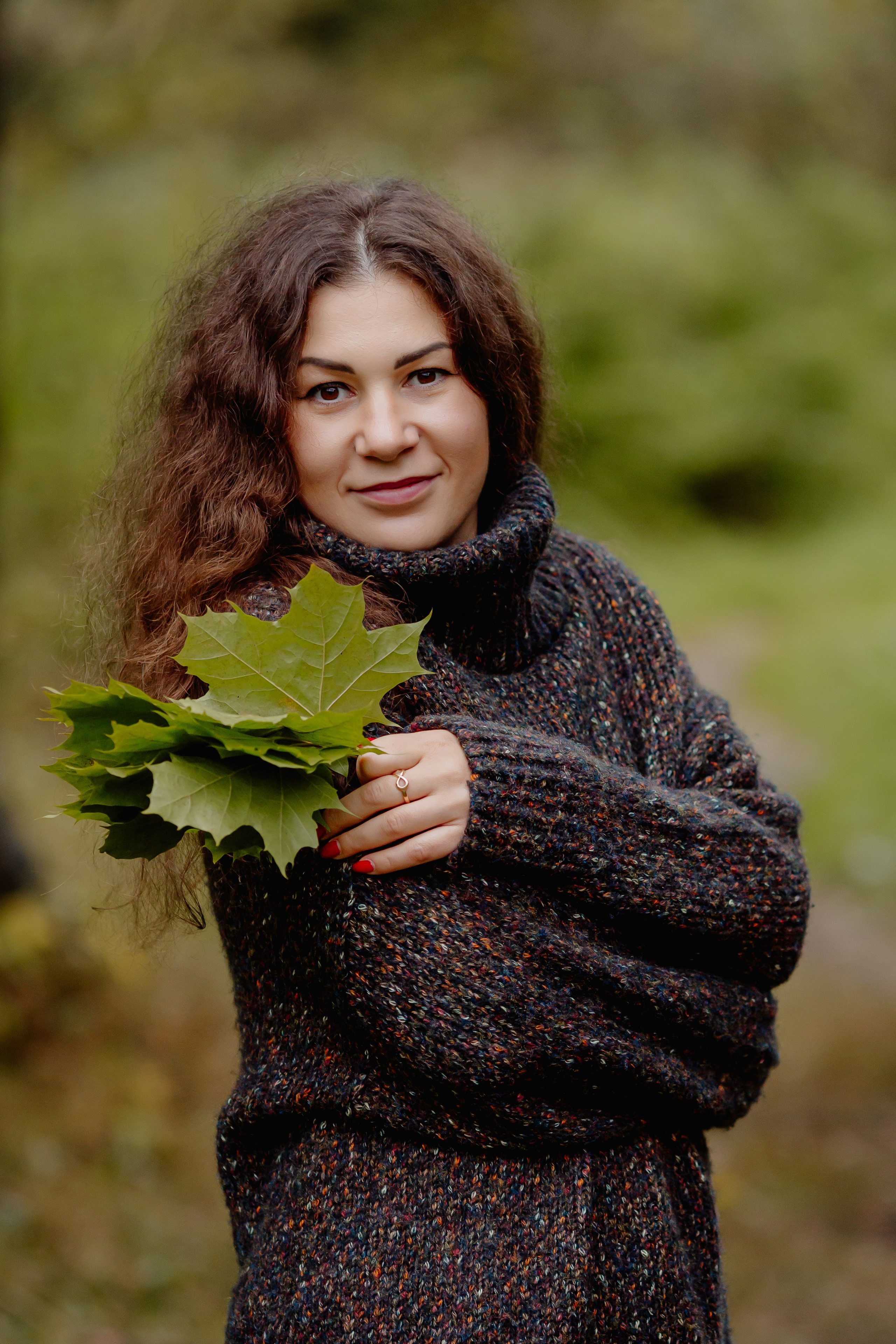 Семейный фотограф в Зеленограде. Свадебный фотограф Александр Абрамов Москва / Зеленоград