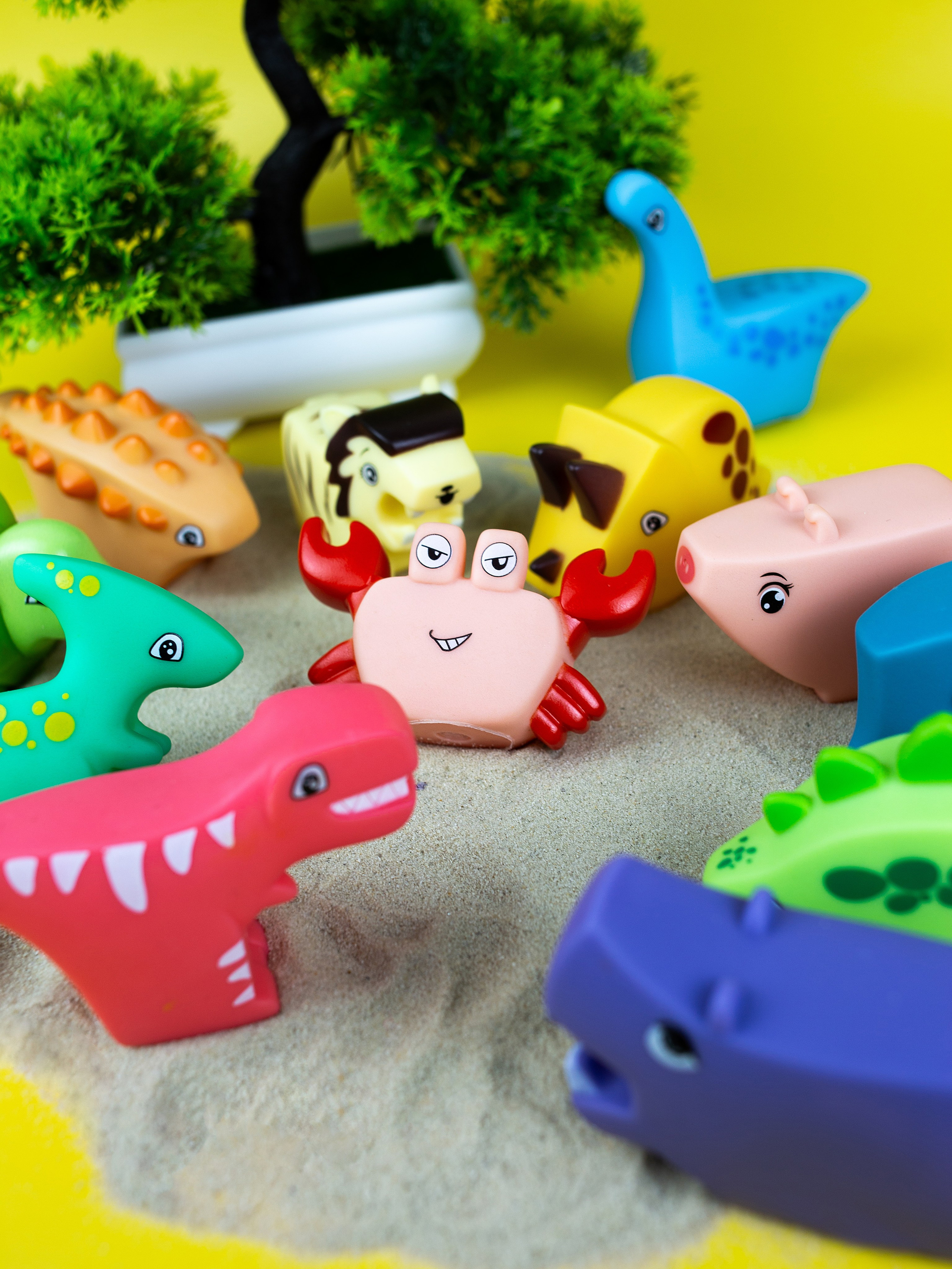 Рекламная фотография. Фотограф Тамара Нижельская Воронеж