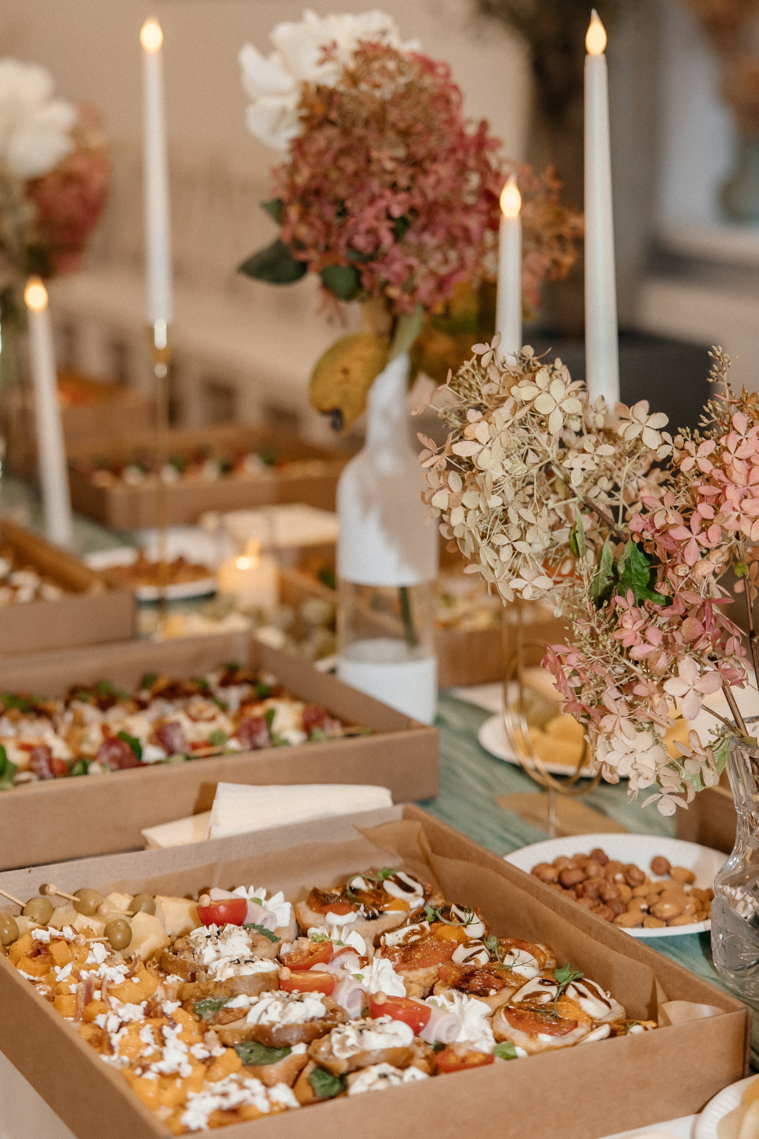 Оля и Максим. Светлана Ванцлав — фотограф Минск, Беларусь