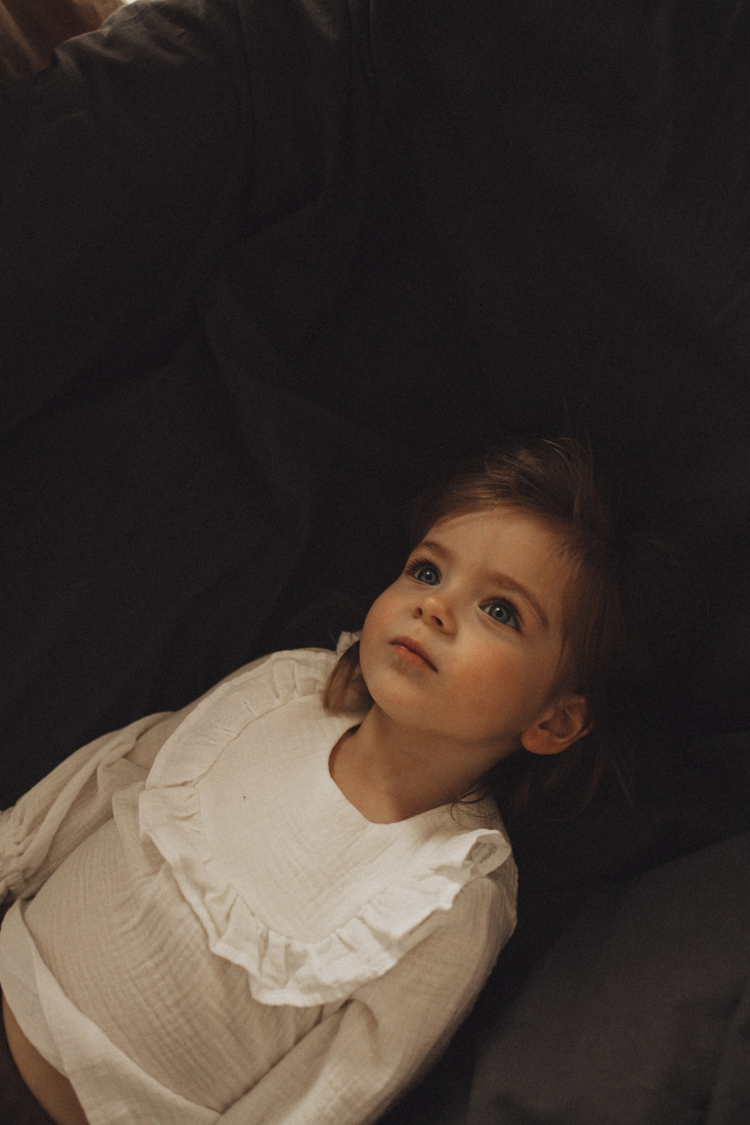 Мама и Полинка. Семейный и детский фотограф, таганрог, ростов-на-дону